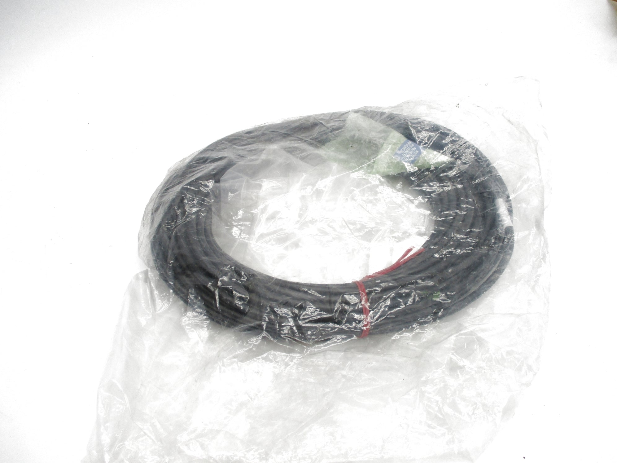 KEYENCE SZ-VP20 NSMP