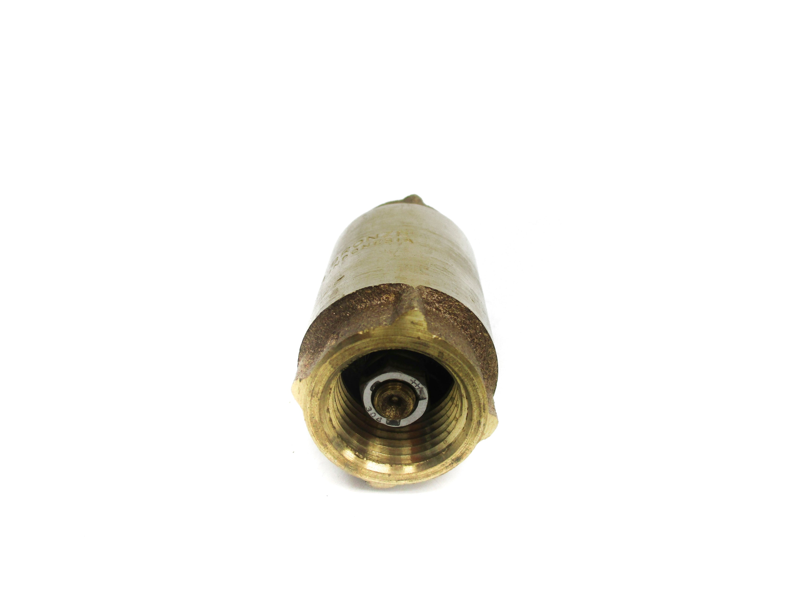 BII 17CV050 NSMP