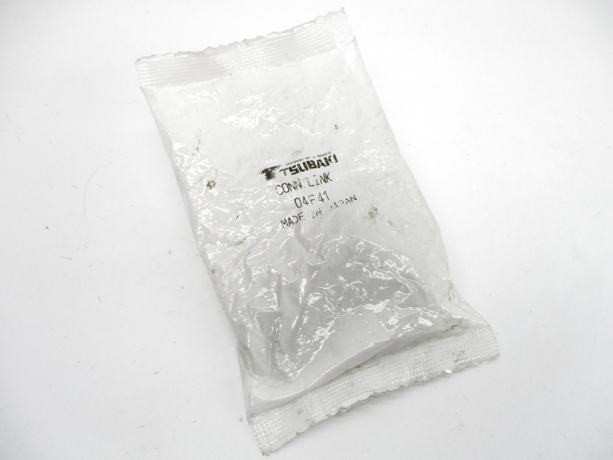 TSUBAKI 04F41 NSMP