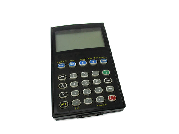 ALLEN BRADLEY 20-HIM-A3 SER. C F/W 6.001 NSNP