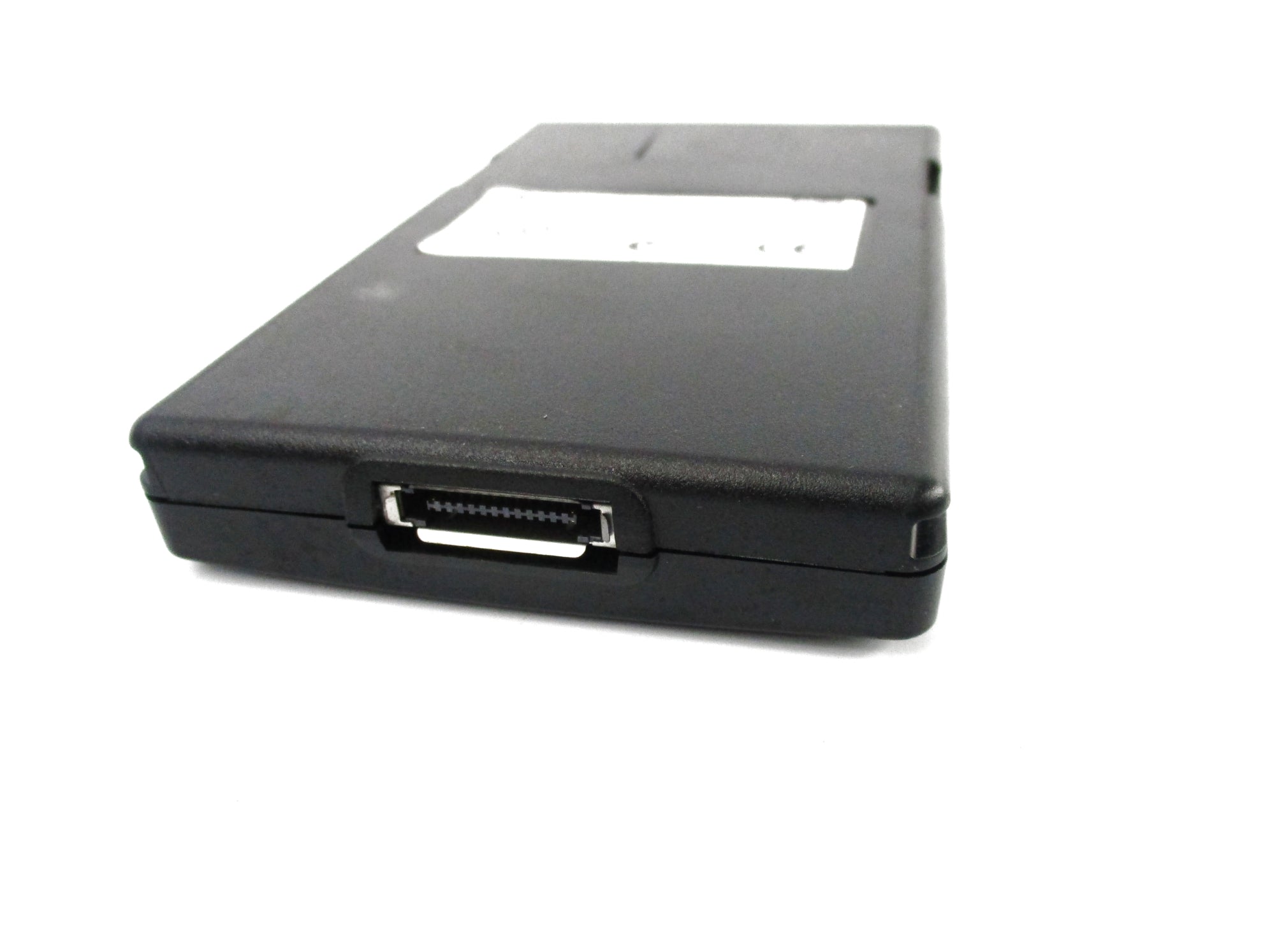 ALLEN BRADLEY 20-HIM-A3 SER. C F/W 6.001 NSNP