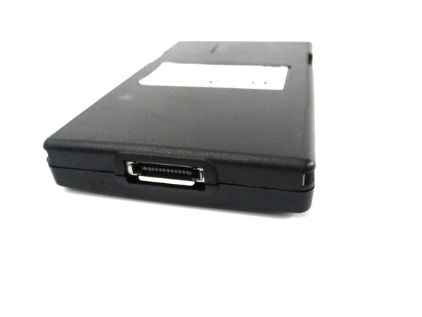 ALLEN BRADLEY 20-HIM-A3 SER. C F/W 6.001 NSNP