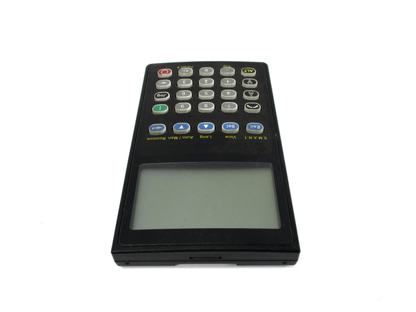 ALLEN BRADLEY 20-HIM-A3 SER. C F/W 6.001 NSNP