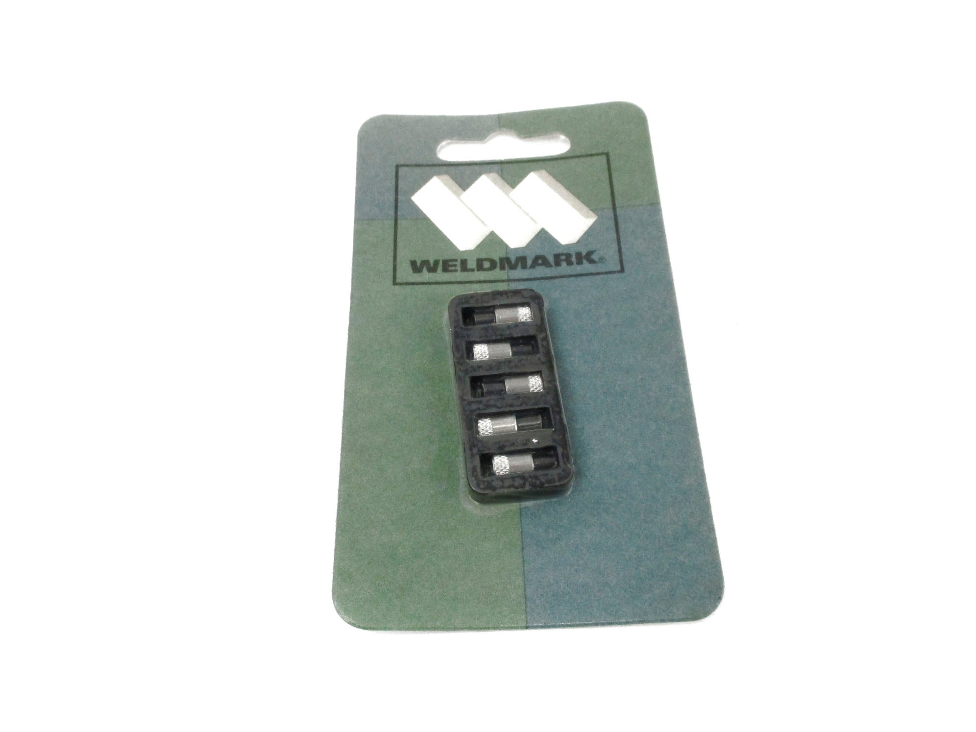 WELDMARK WM3011X NSMP