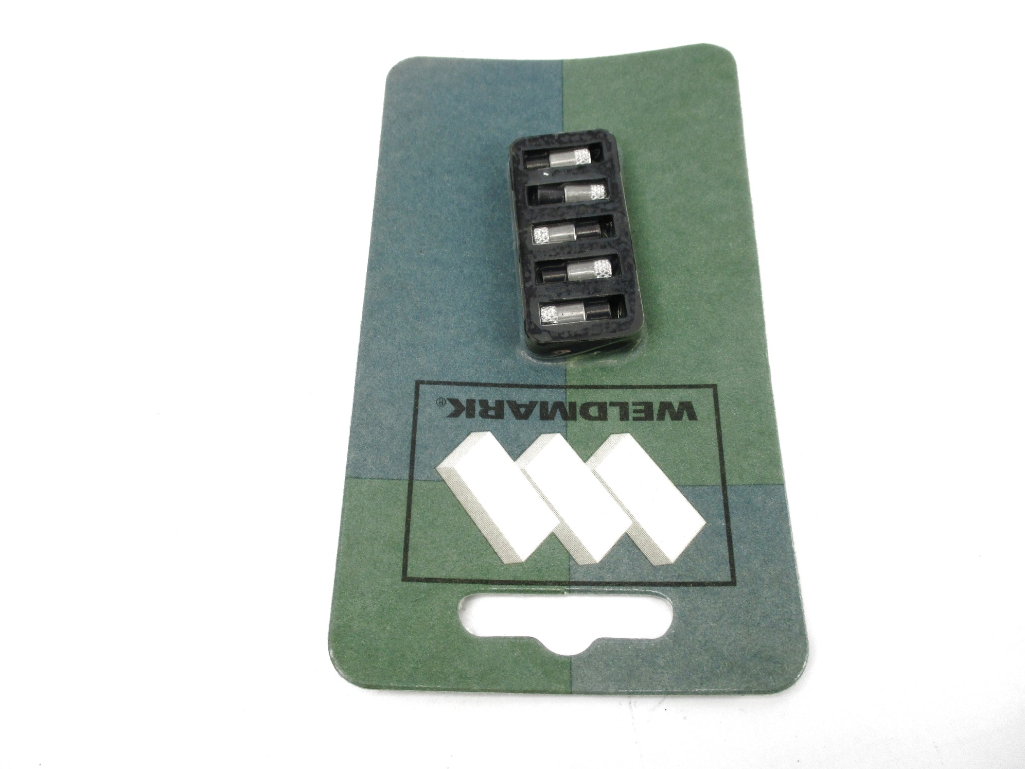 WELDMARK WM3011X NSMP