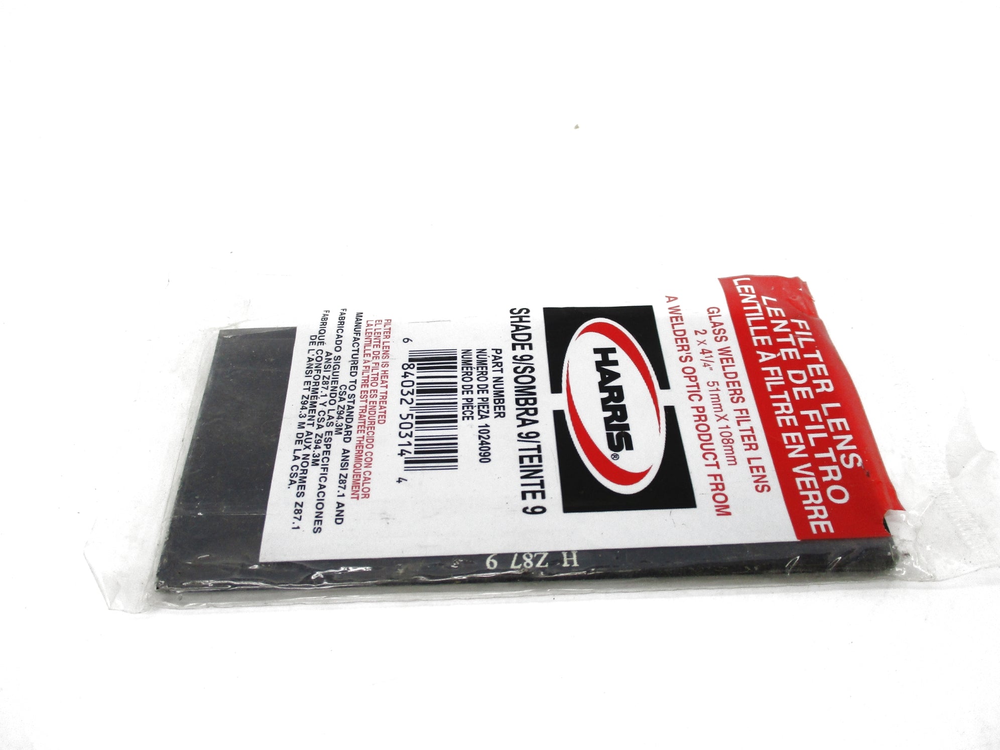 HARRIS 1024090 NSMP