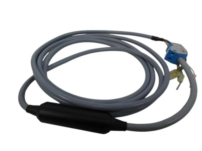SICK RP1-7012 SCANNER NSNP