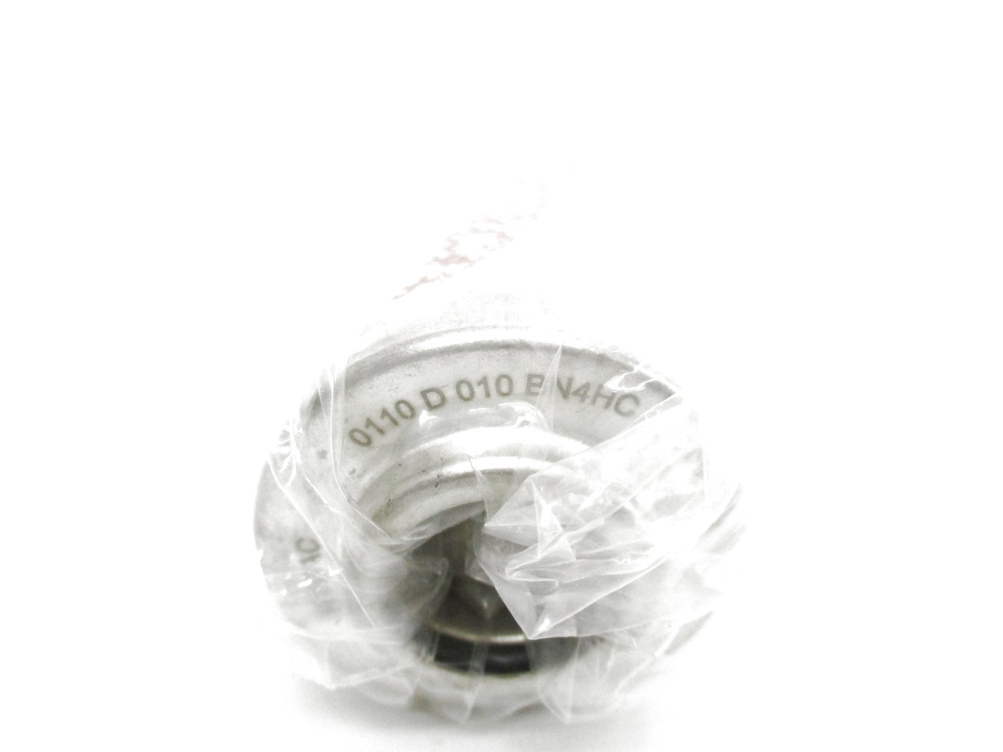 HYDAC 0110D010BN4HC 1250488 NSMP