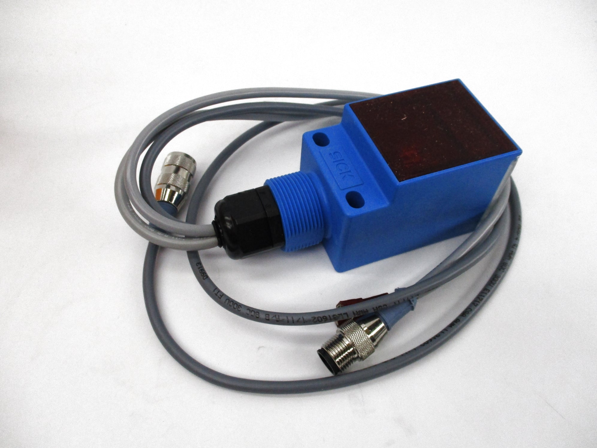 SICK WLR2100-D1321 NSMP