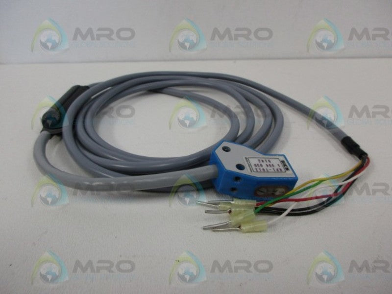 SICK RP1-7012 SCANNER NSNP