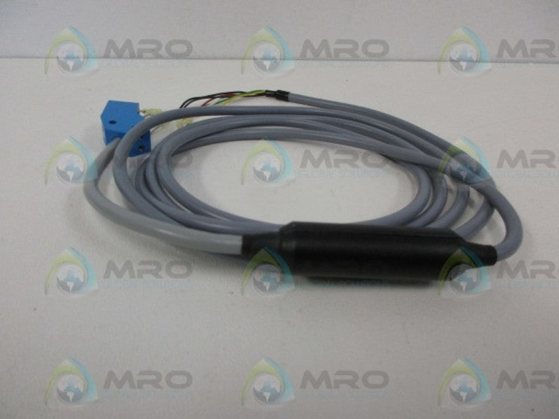 SICK RP1-7012 SCANNER NSNP