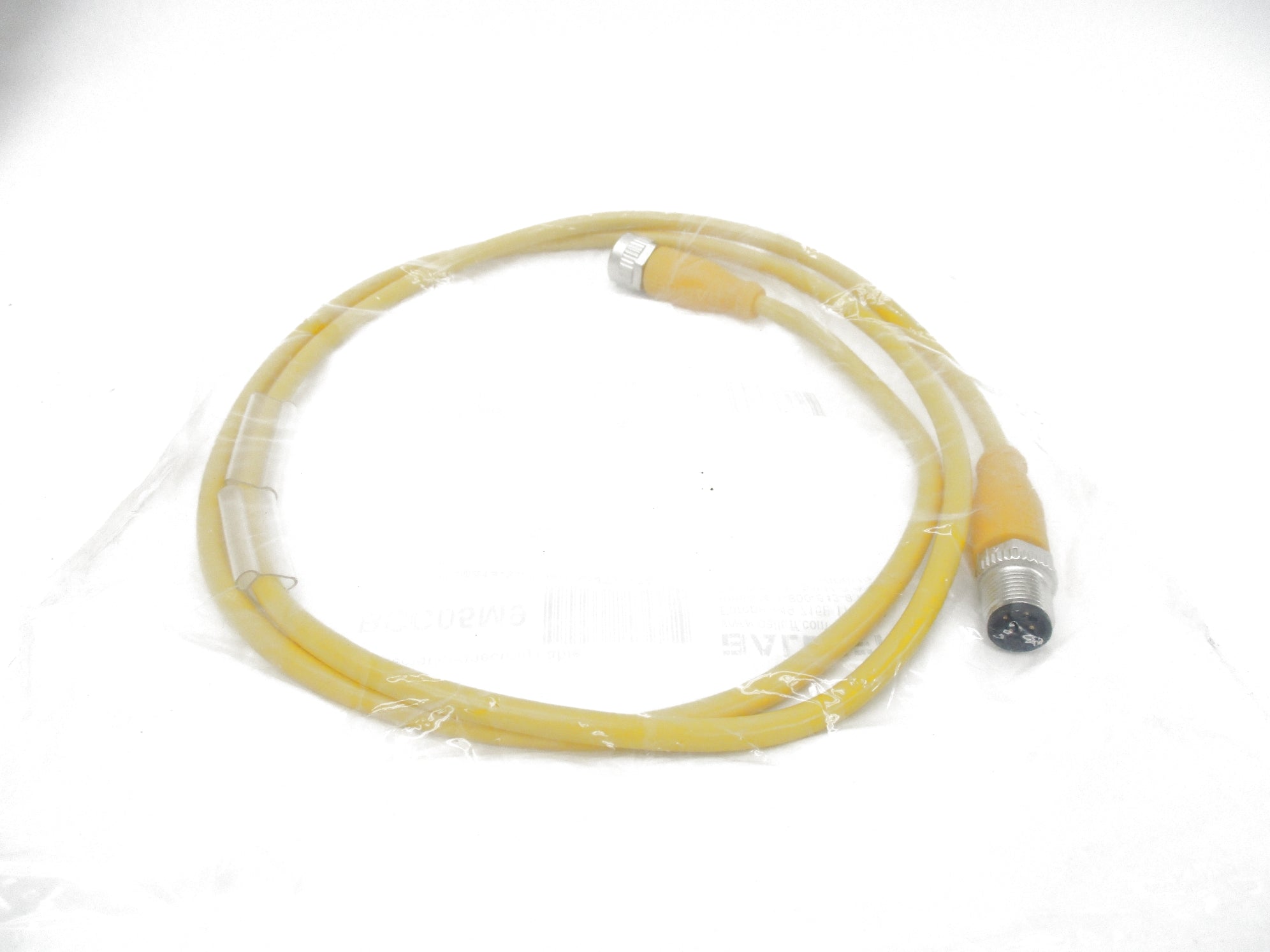 BALLUFF BCCM415-M414-3A-304-VX44T2-010 NSMP
