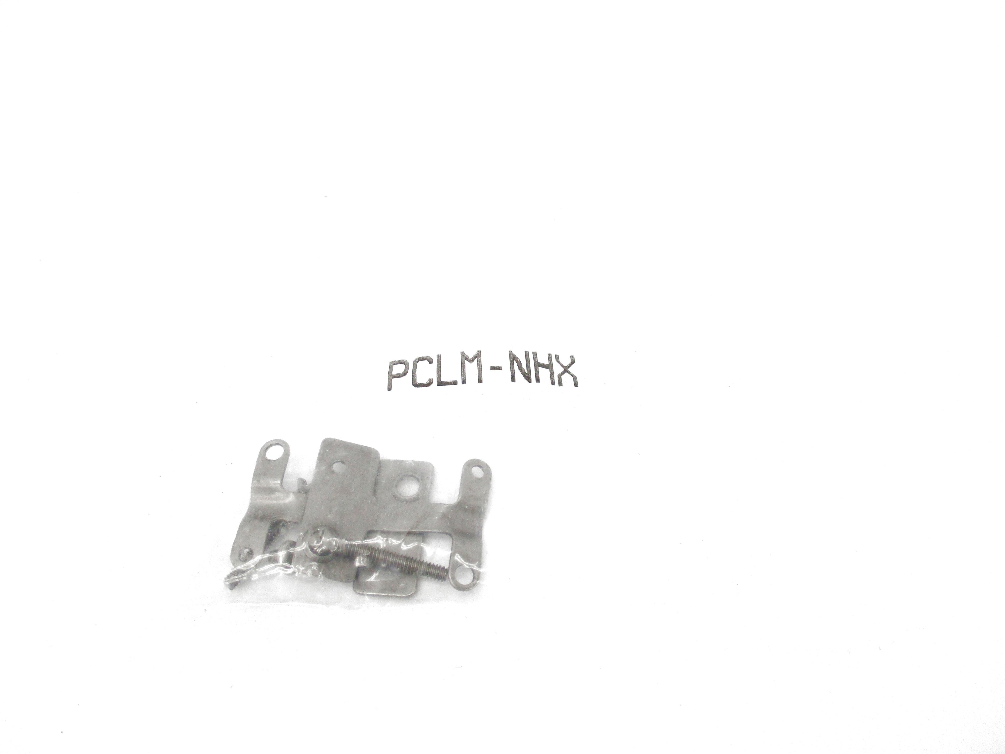 OMEGA PCLM-NHX NSMP
