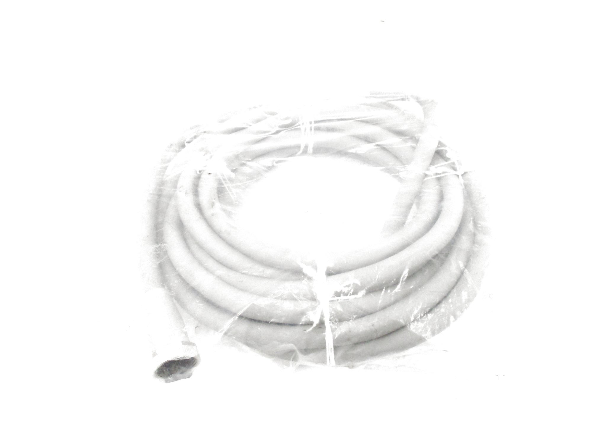 BALLUFF BCCA315-A315-30-330-PS85N4-060 NSMP