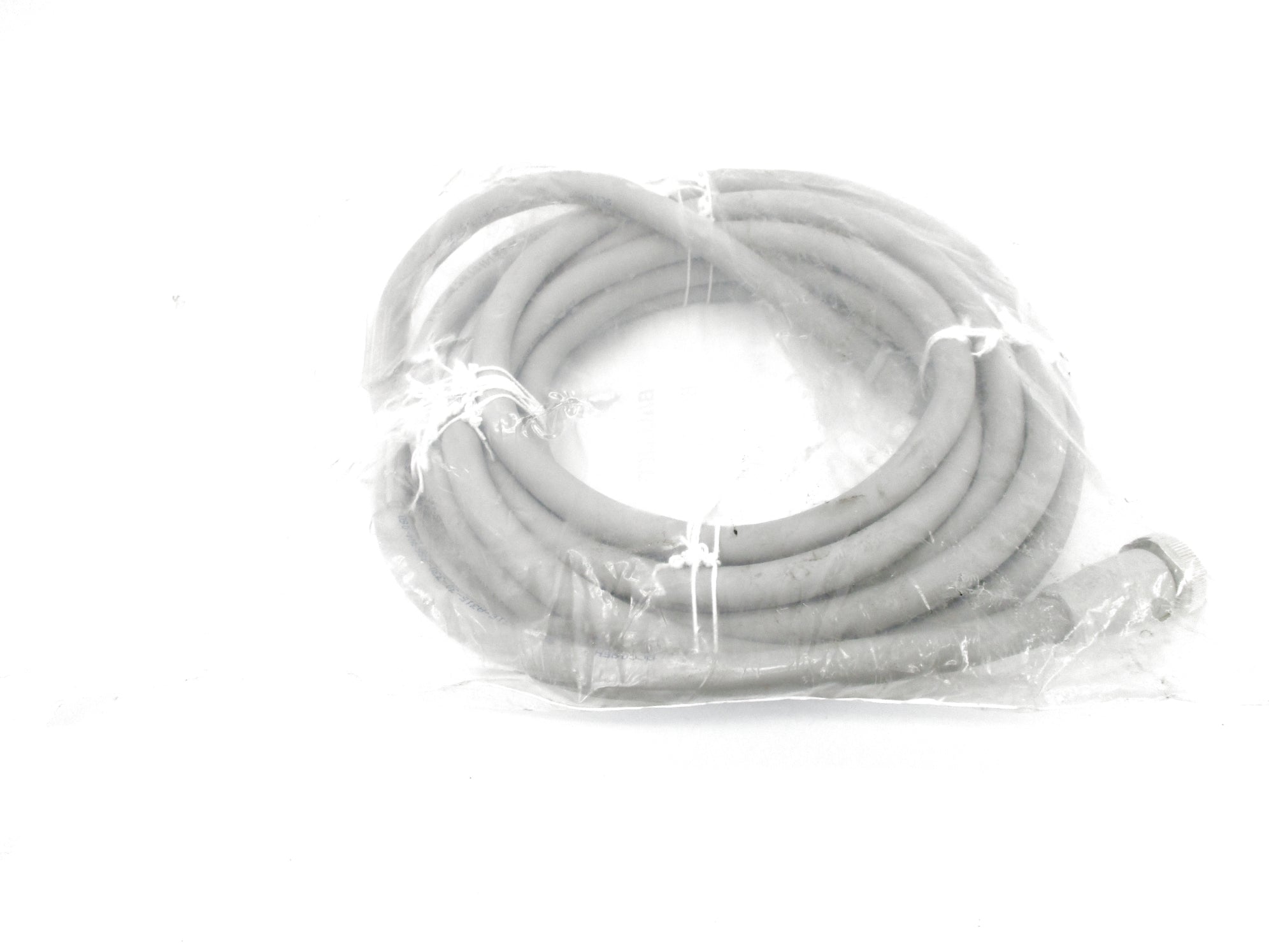 BALLUFF BCCA315-A315-30-330-PS85N4-060 NSMP