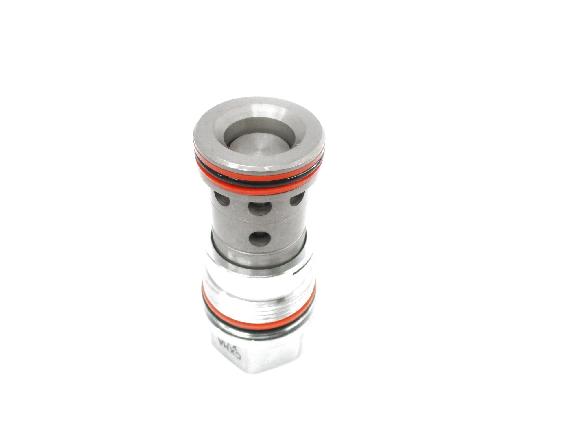 SUN HYDRAULICS CXHAXAN NSMP