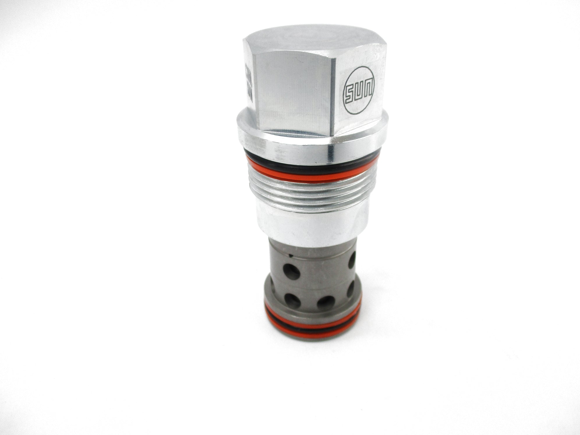 SUN HYDRAULICS CXHAXAN NSMP