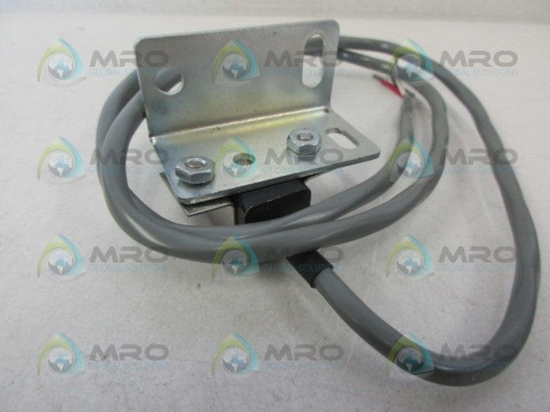 GO 35-13318-B2 LEVERLESS LIMIT SWITCH UNMP