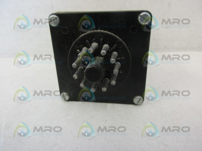 AMF 96-501-10391 POWER MODULE NSNP