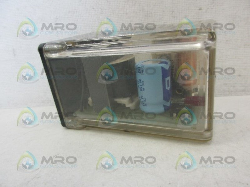 AMF 96-501-10391 POWER MODULE NSNP