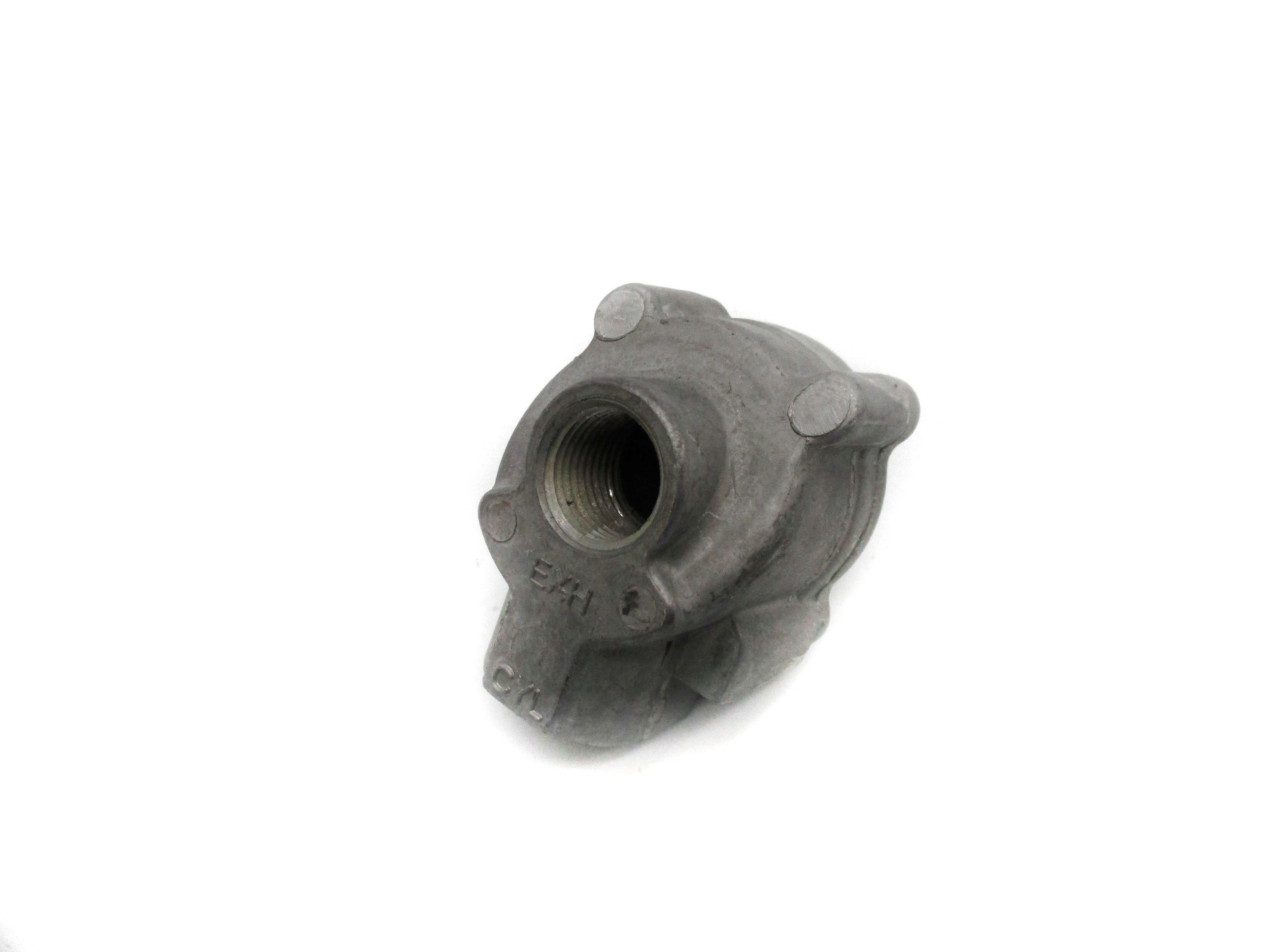 DELTROL EV20A2 10122-68 NSMP