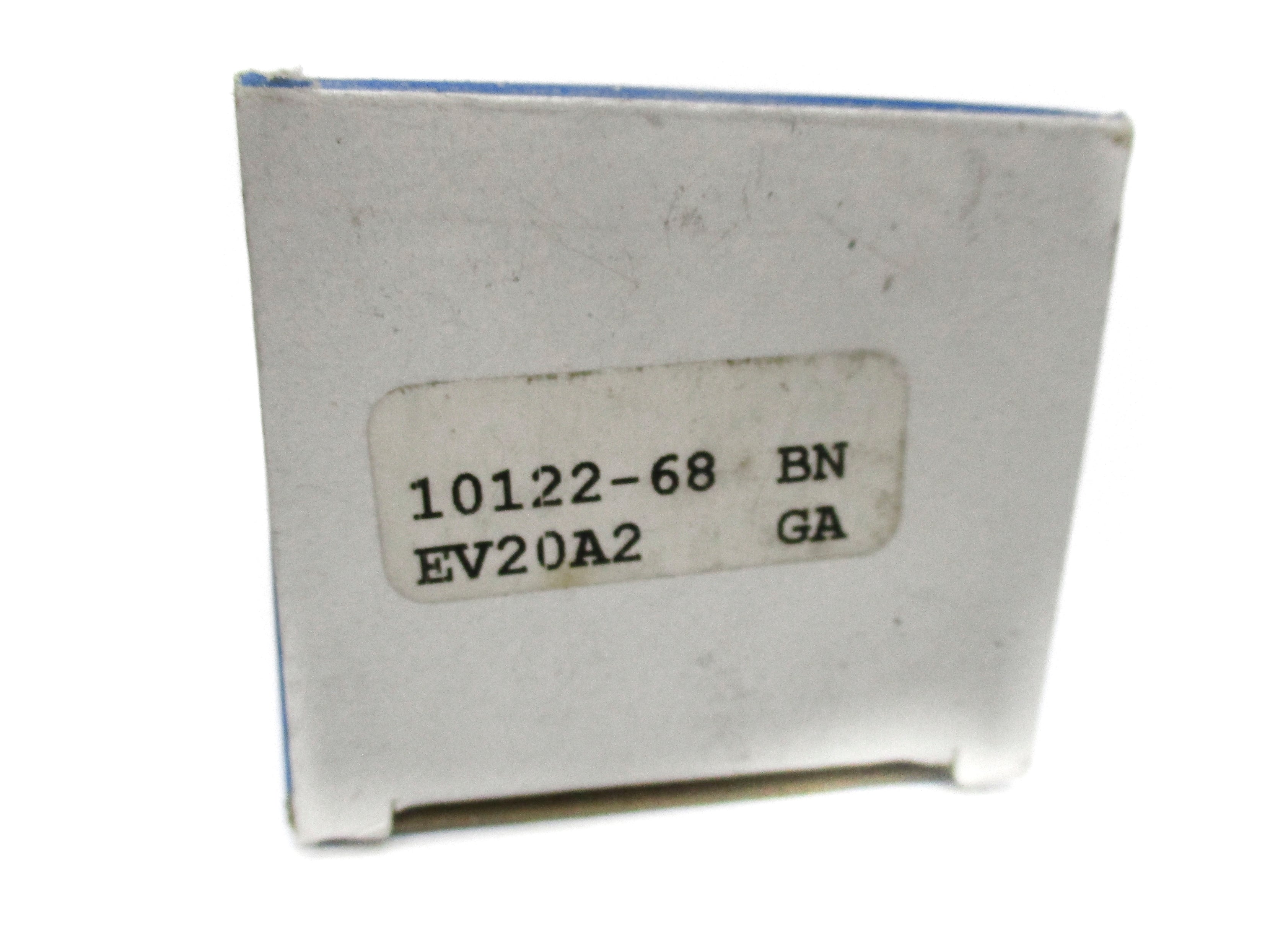 DELTROL EV20A2 10122-68 NSMP