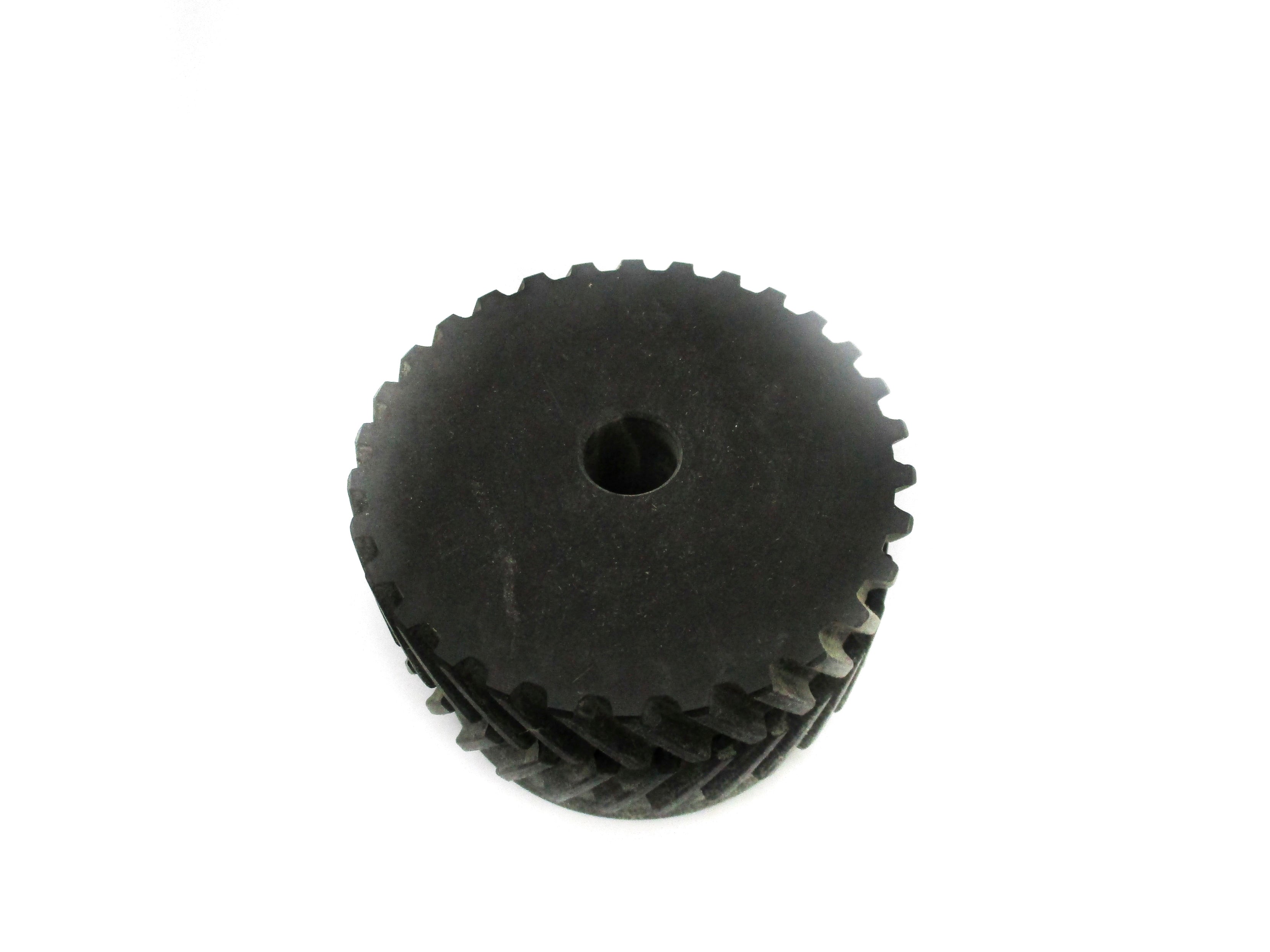 GOODYEAR W30SMPB NSMP