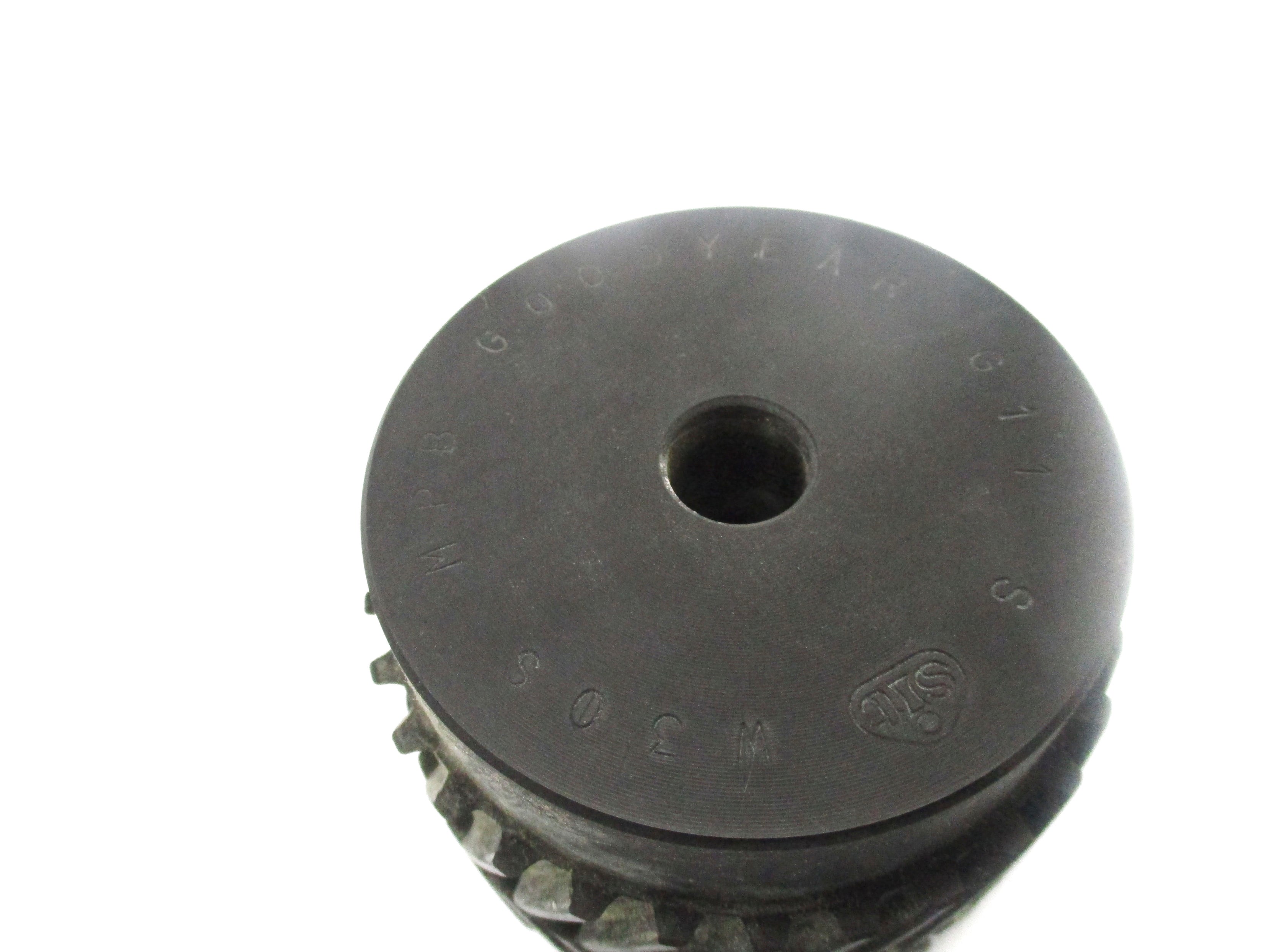 GOODYEAR W30SMPB NSMP
