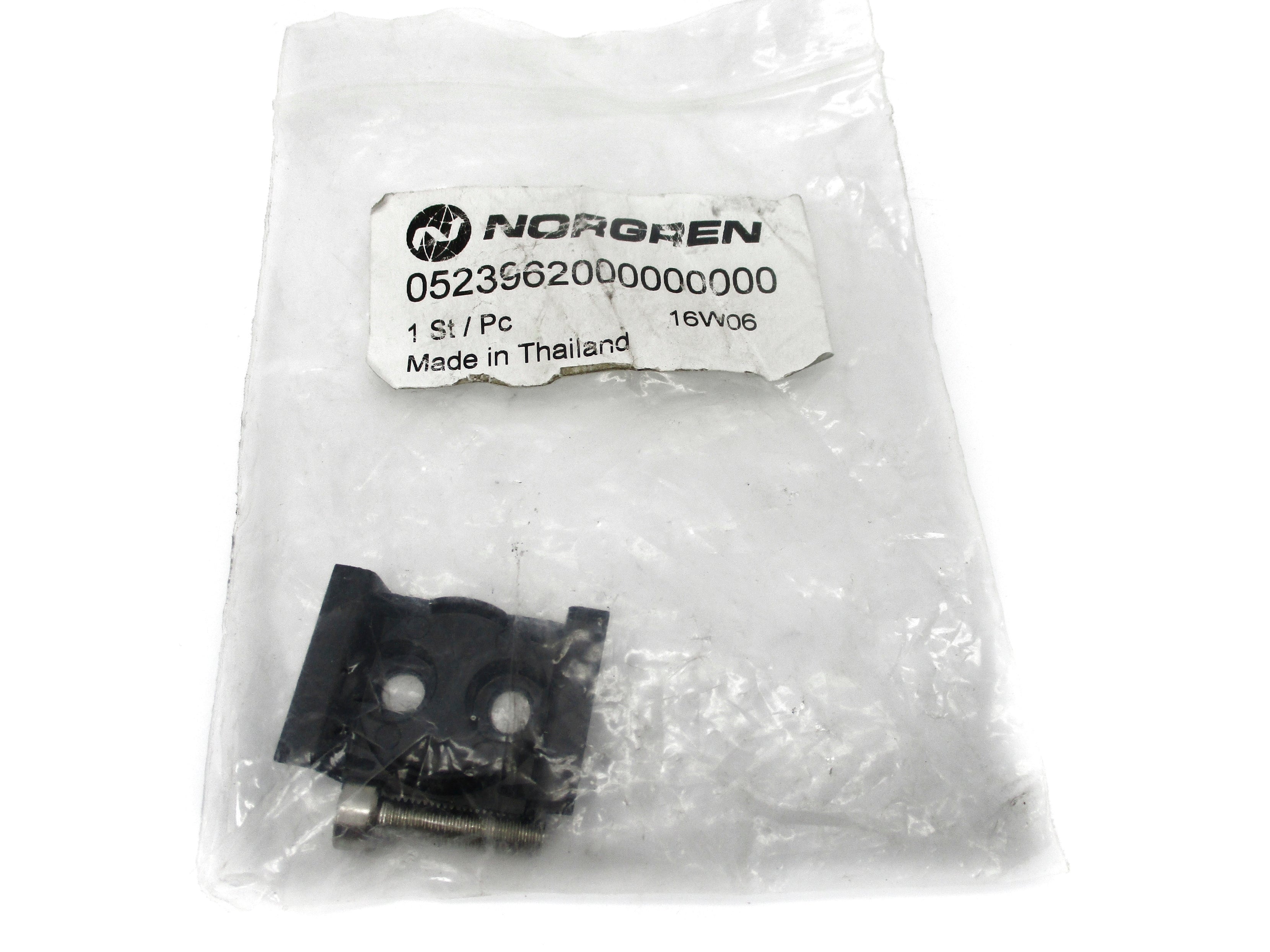 NORGREN 0523962000000000 NSMP