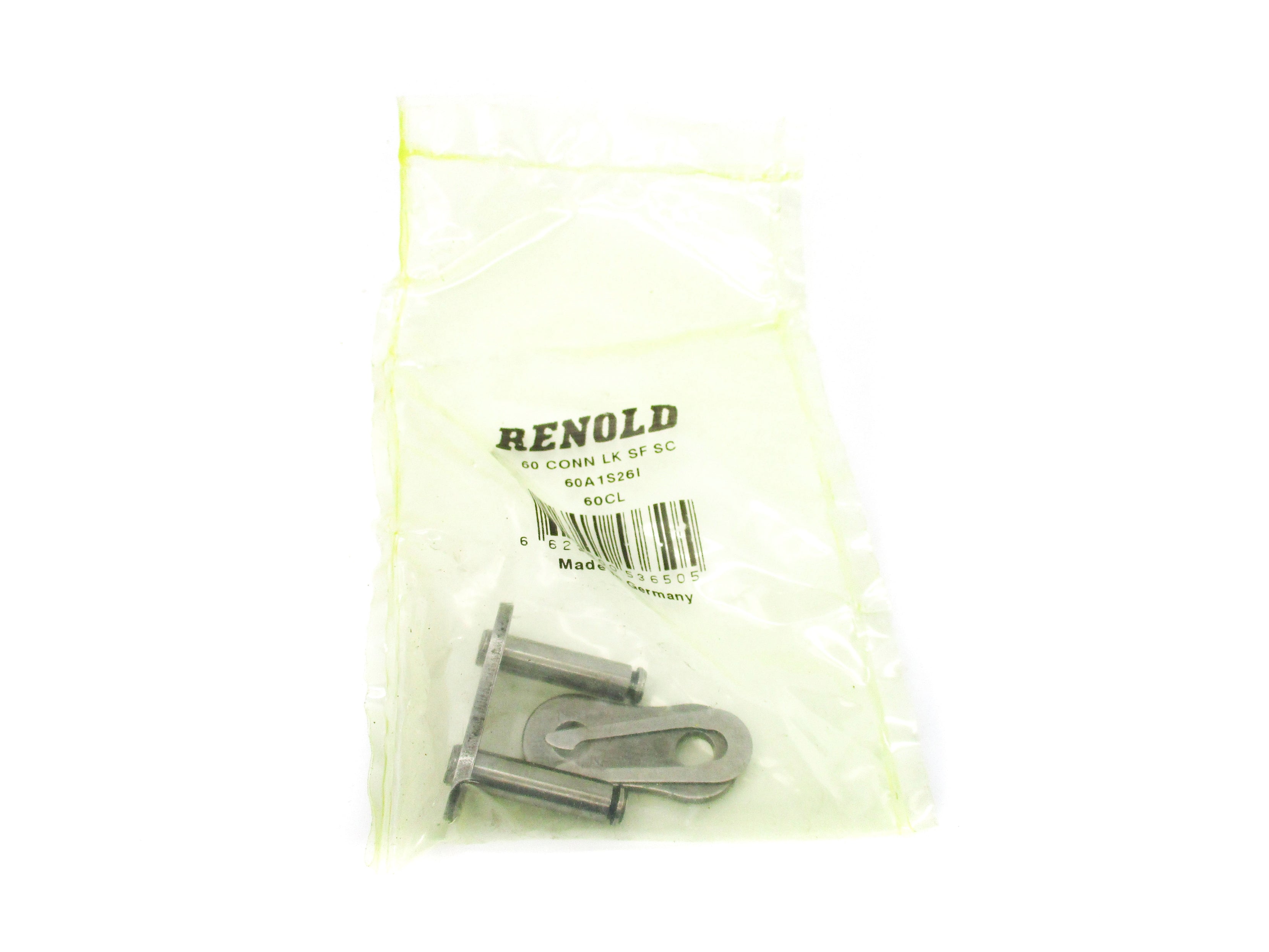 RENOLD 60A1S26I NSMP