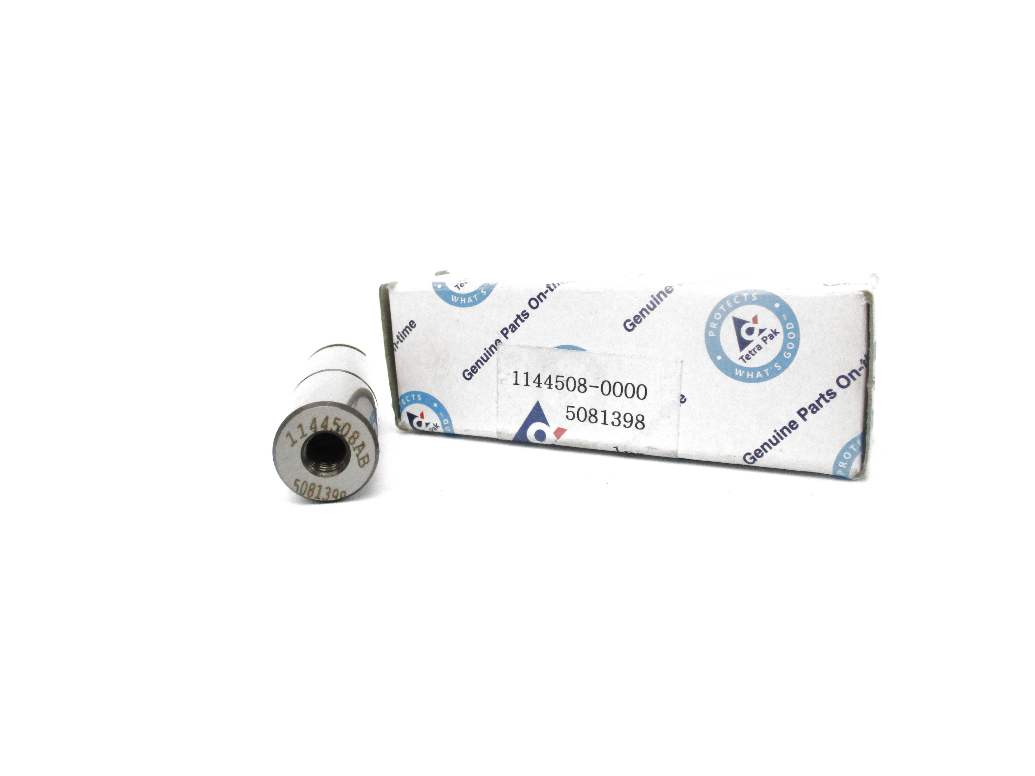 TETRA PACK 1144508AB NSMP