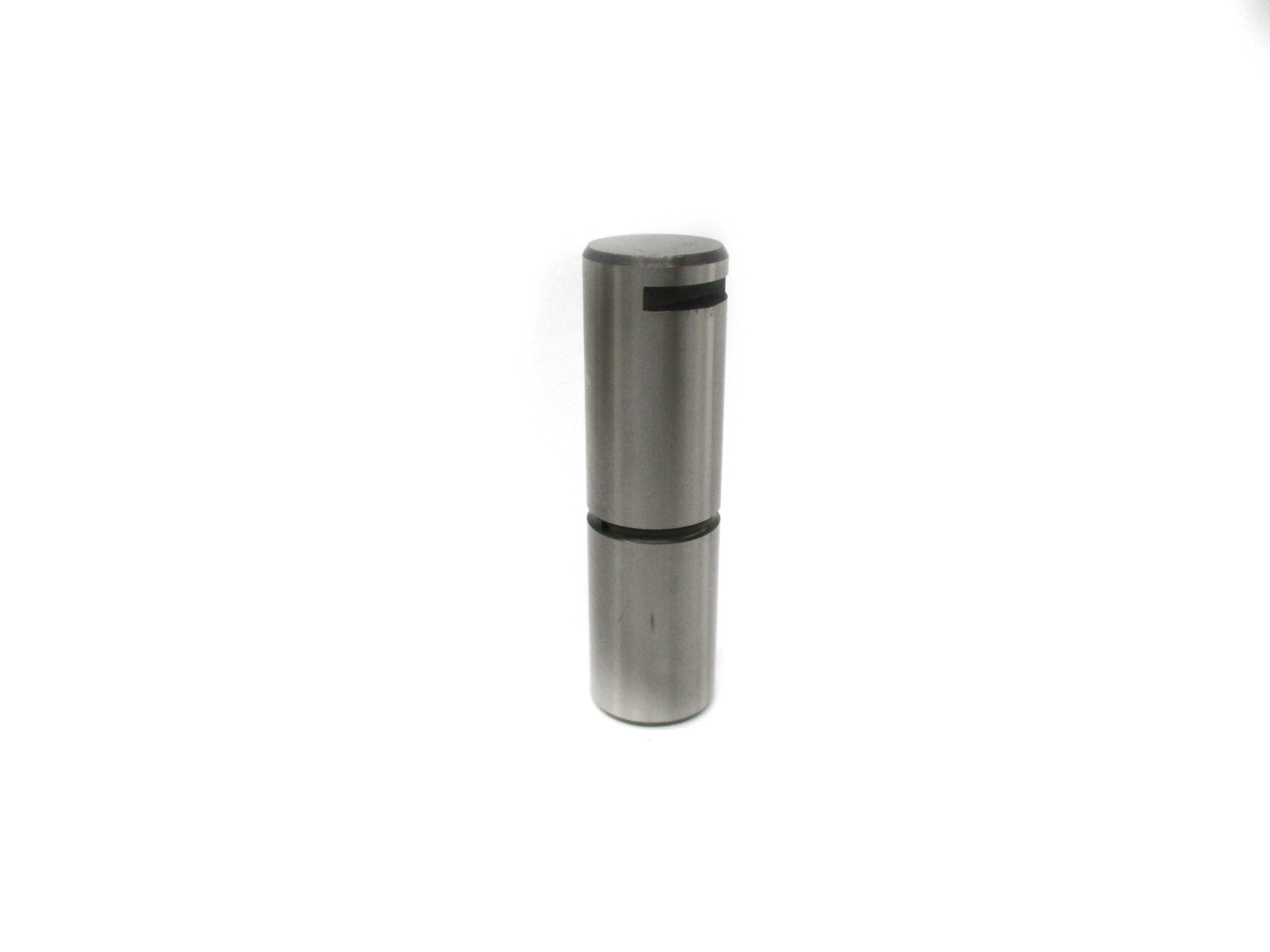 TETRA PACK 1144508AB NSMP