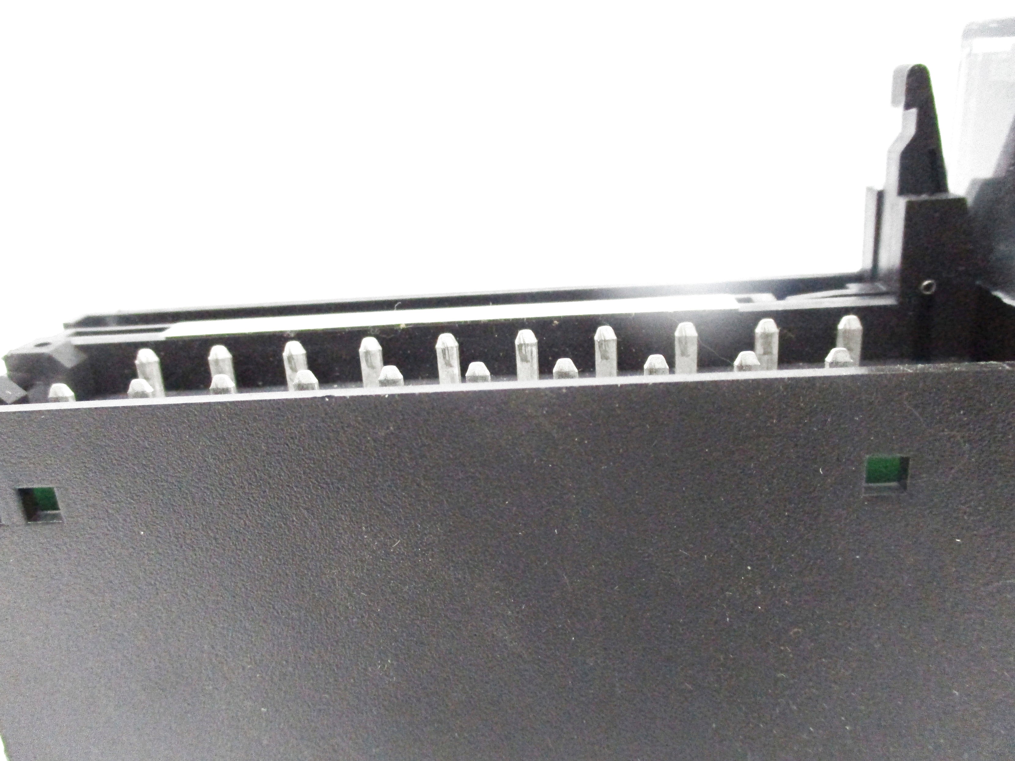 GE FANUC IC693MDL646E UNMP