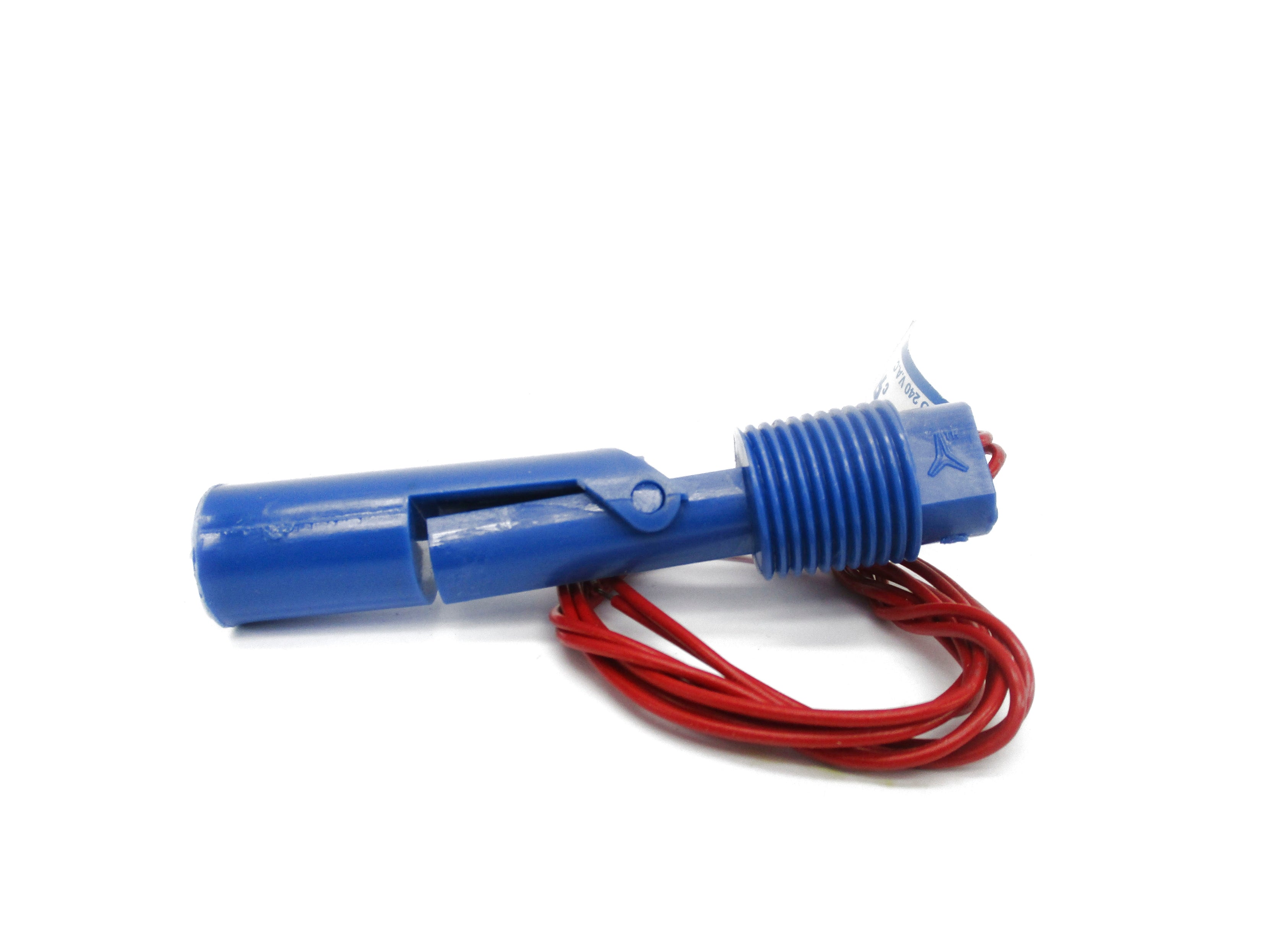 THOMAS PRODUCTS 24237 4400 NSMP