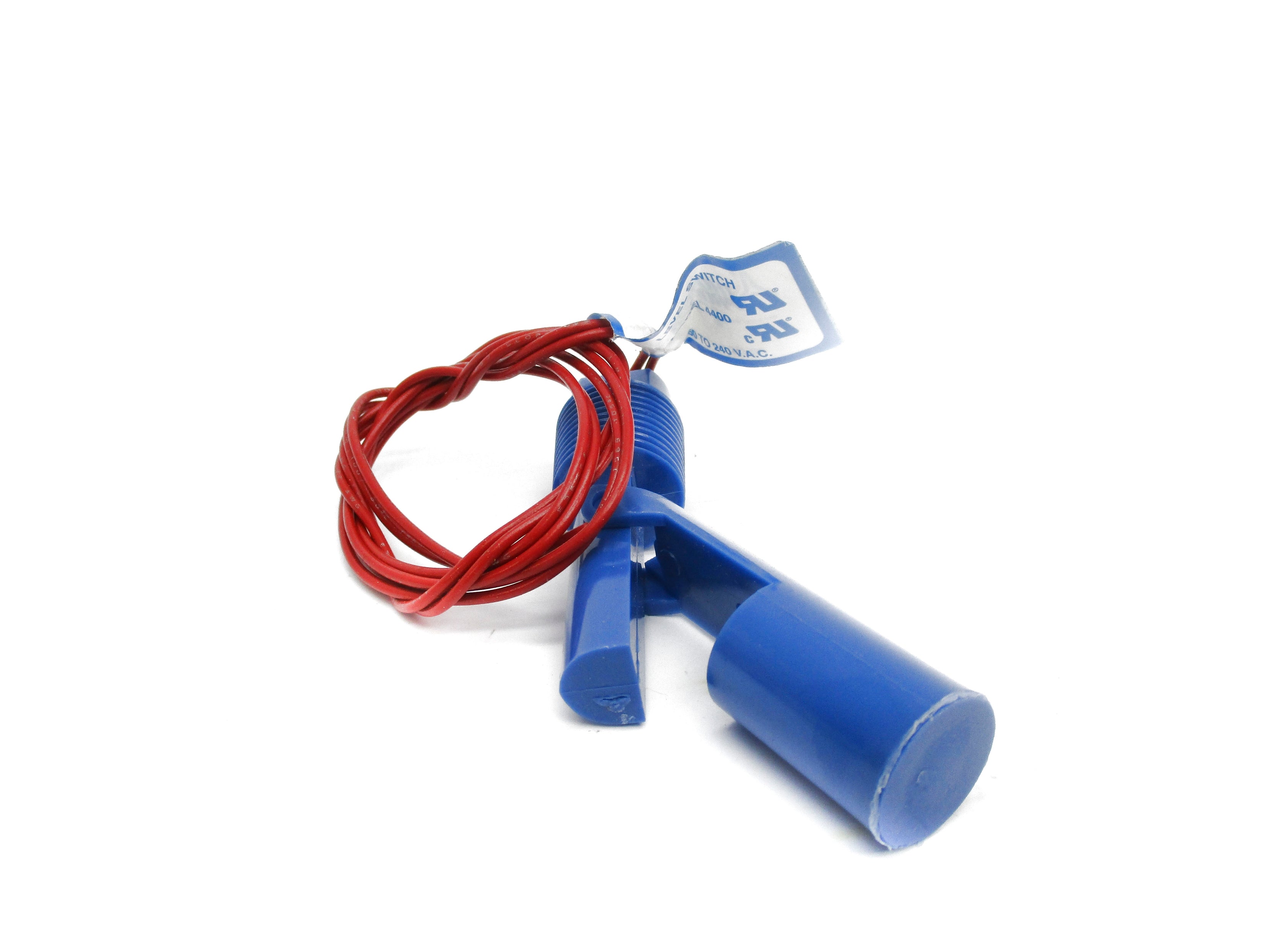 THOMAS PRODUCTS 24237 4400 NSMP