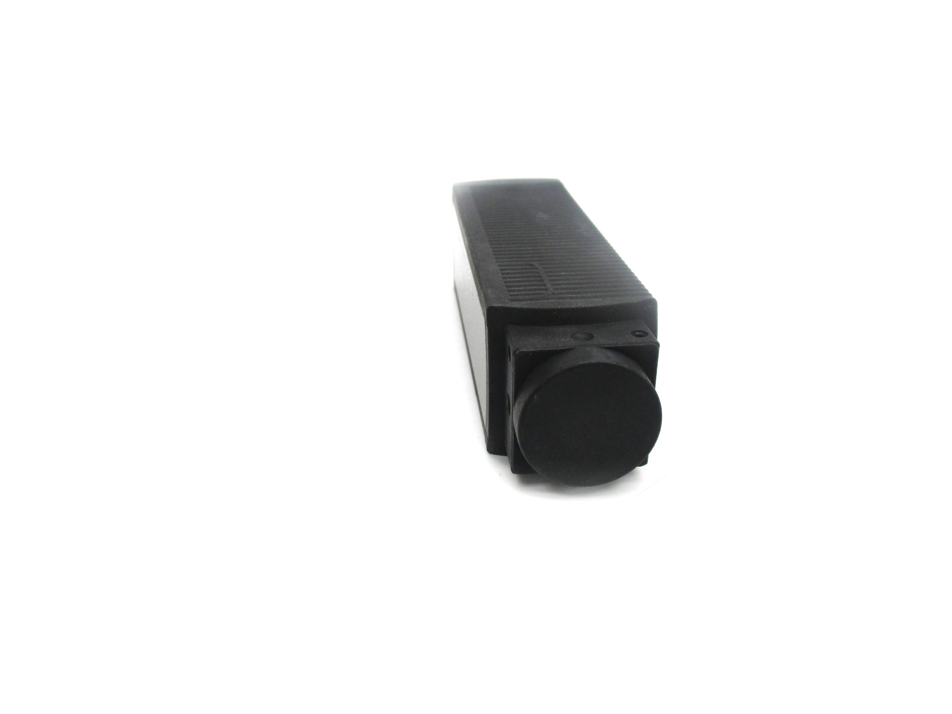 SCHMERSAL CST-34-S-1 NSMP