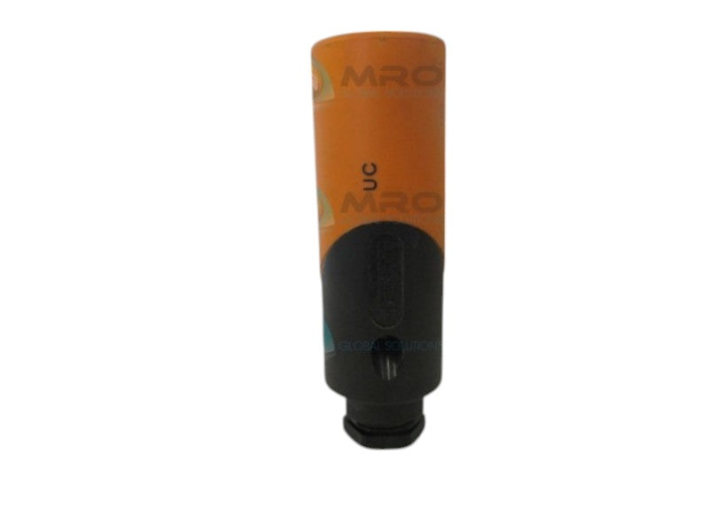 EFECTOR 8027AL20NL2CPXX INDUCTIVE 2WIRE AC/DC PROXIMITY SWITCH NSNP