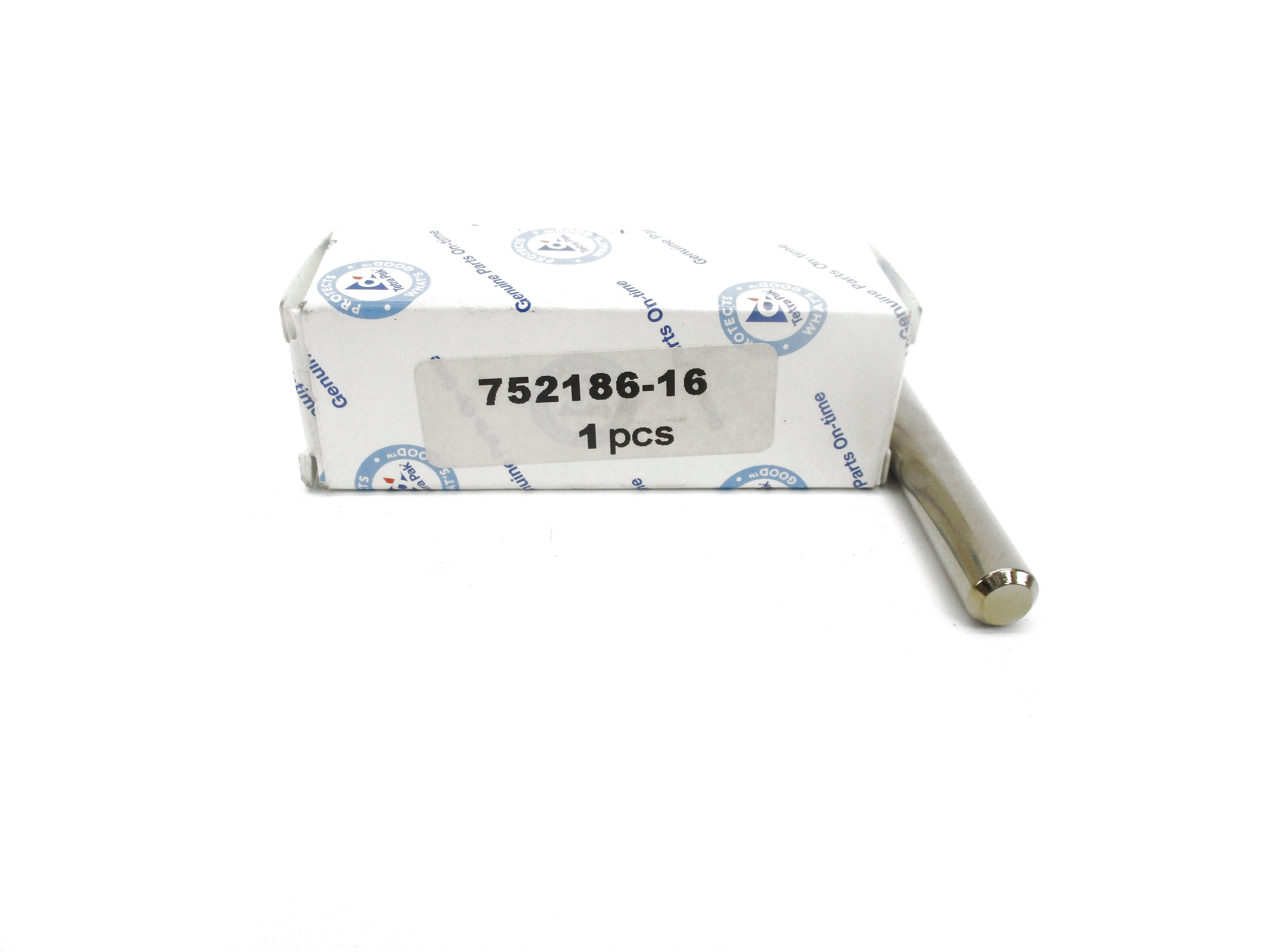TETRA PAK 752186-16 NSMP