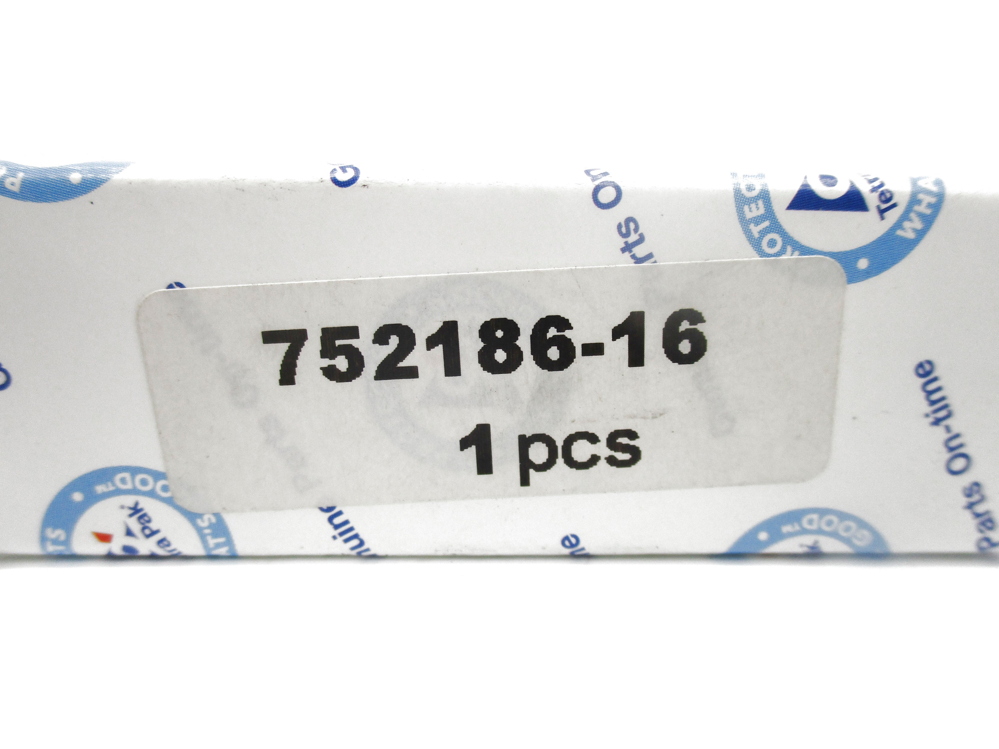 TETRA PAK 752186-16 NSMP