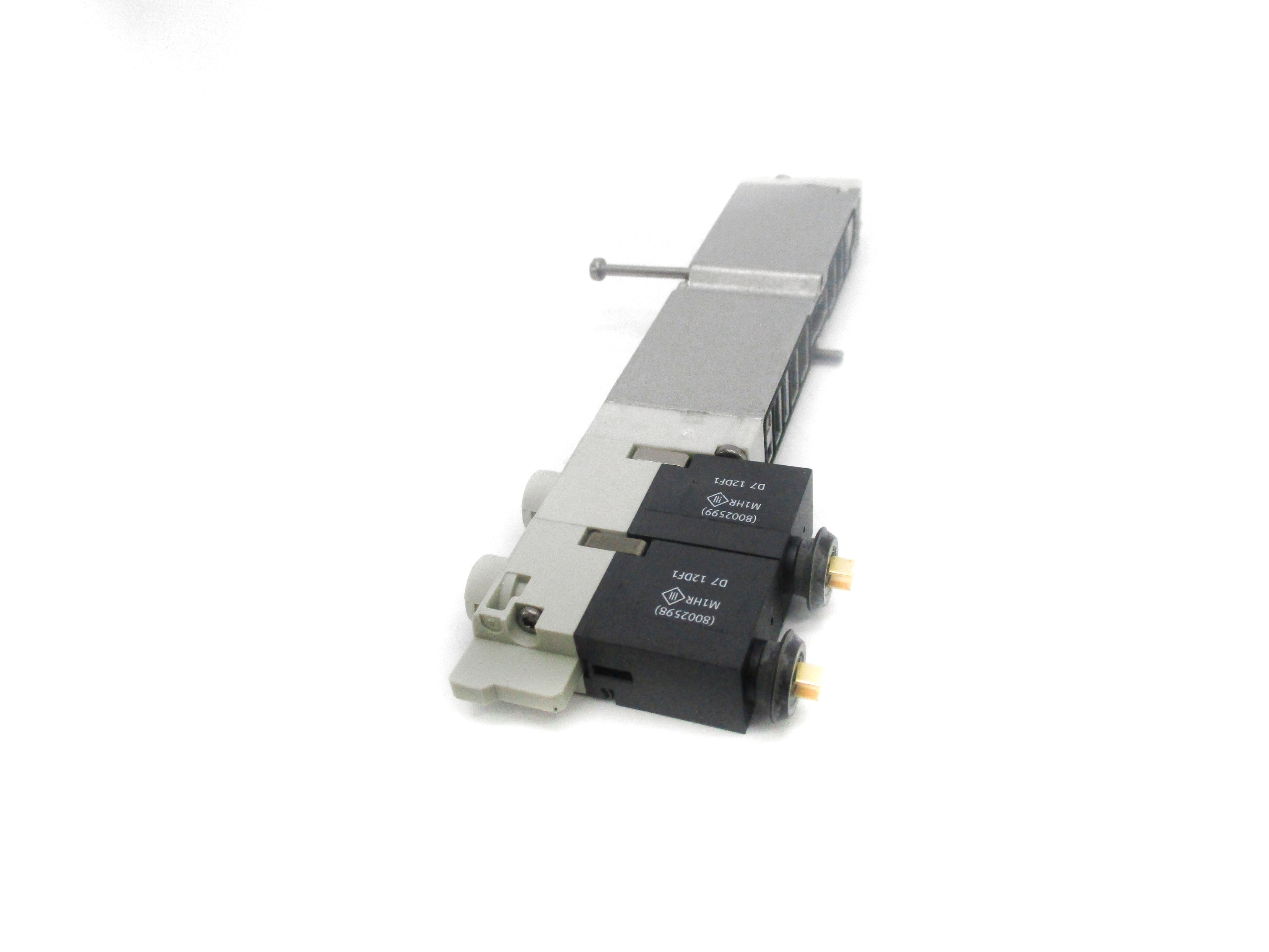 FESTO 533343 15VDC NSNP