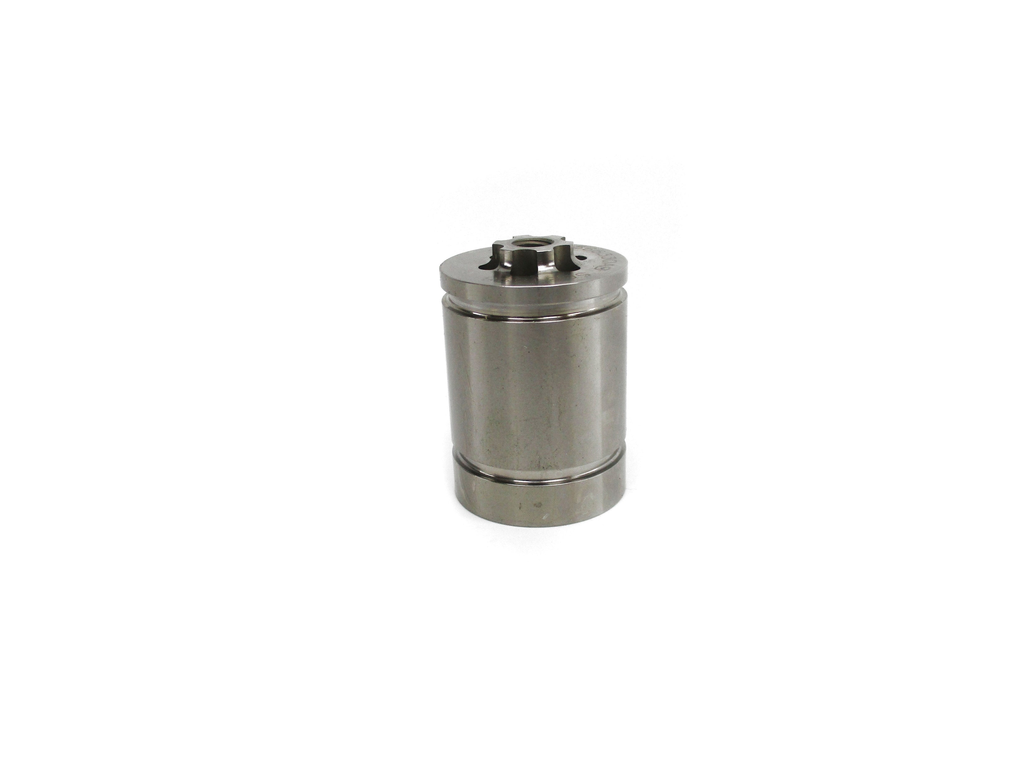 SPARE PART 2556330AB NSNP