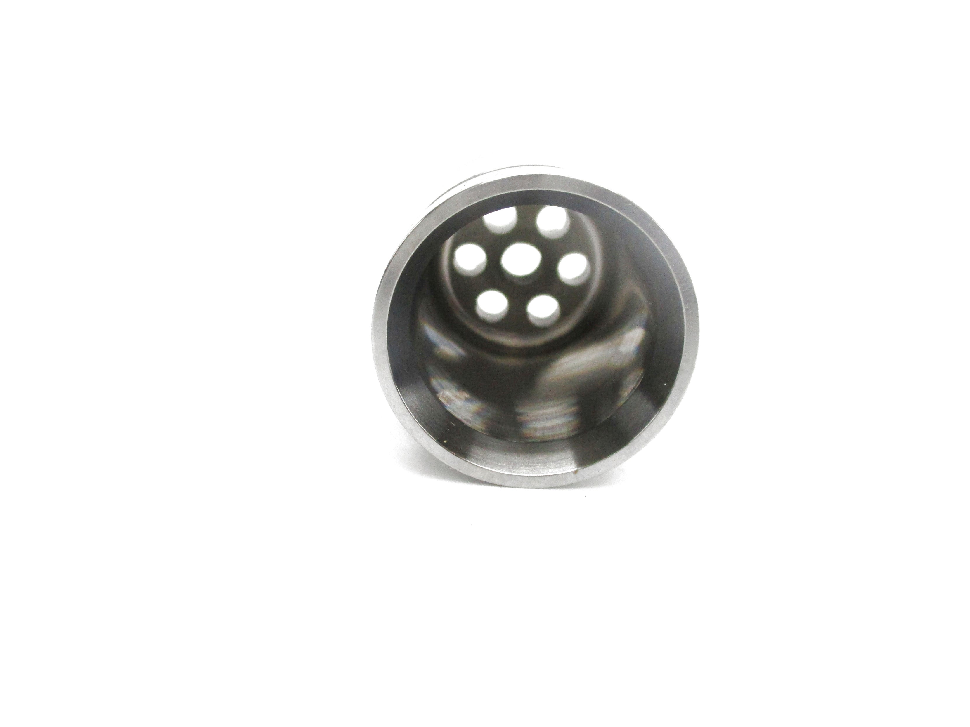 SPARE PART 2556330AB NSNP