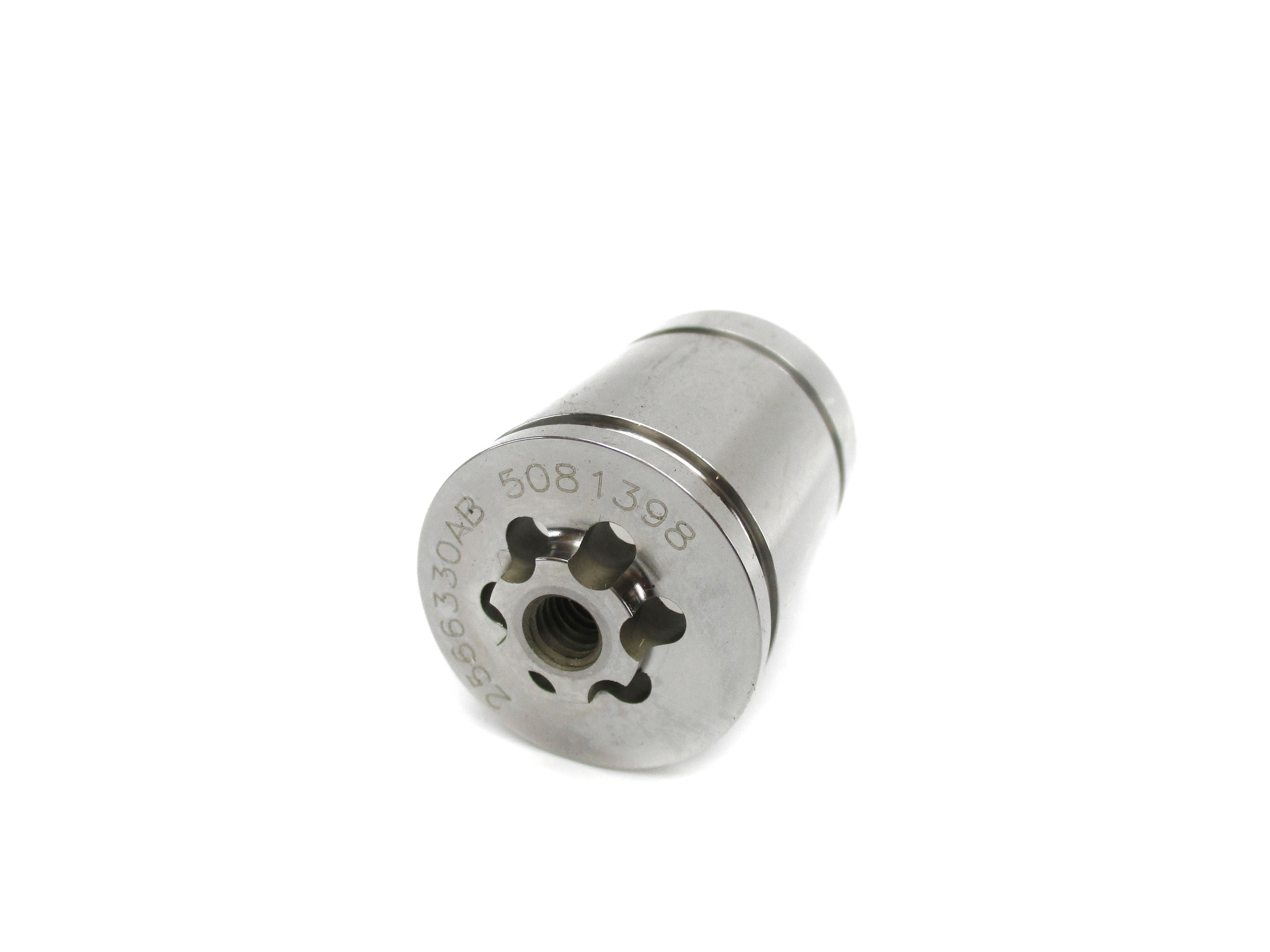 SPARE PART 2556330AB NSNP