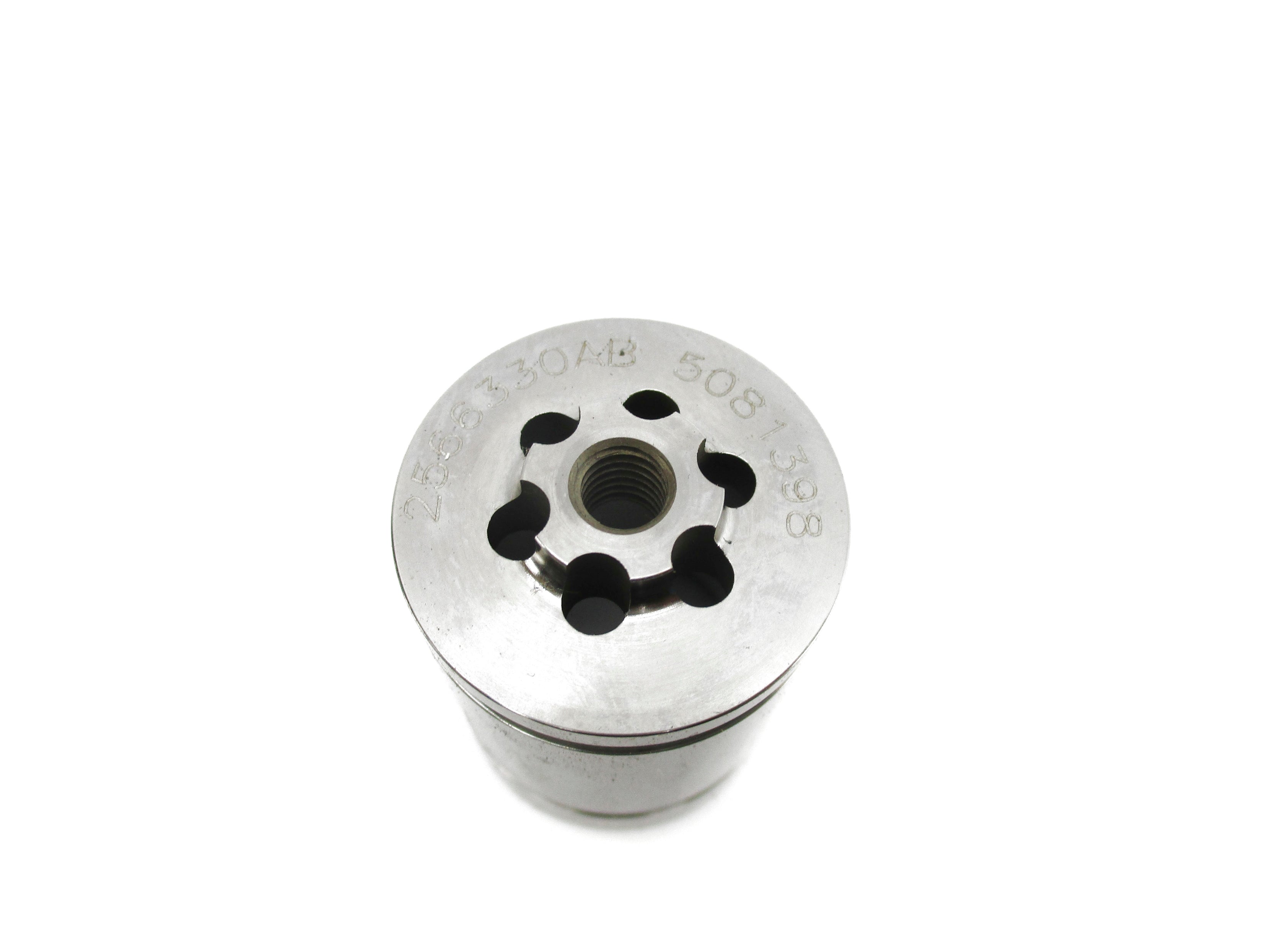 SPARE PART 2556330AB NSNP