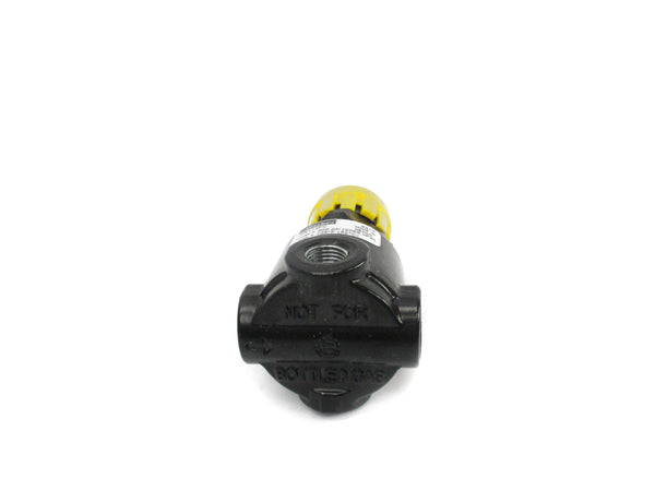 PARKER 14R113FC 300PSI NSNP