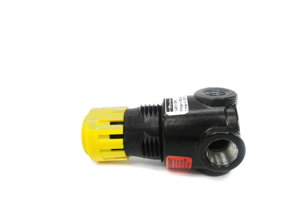 PARKER 14R113FC 300PSI NSNP