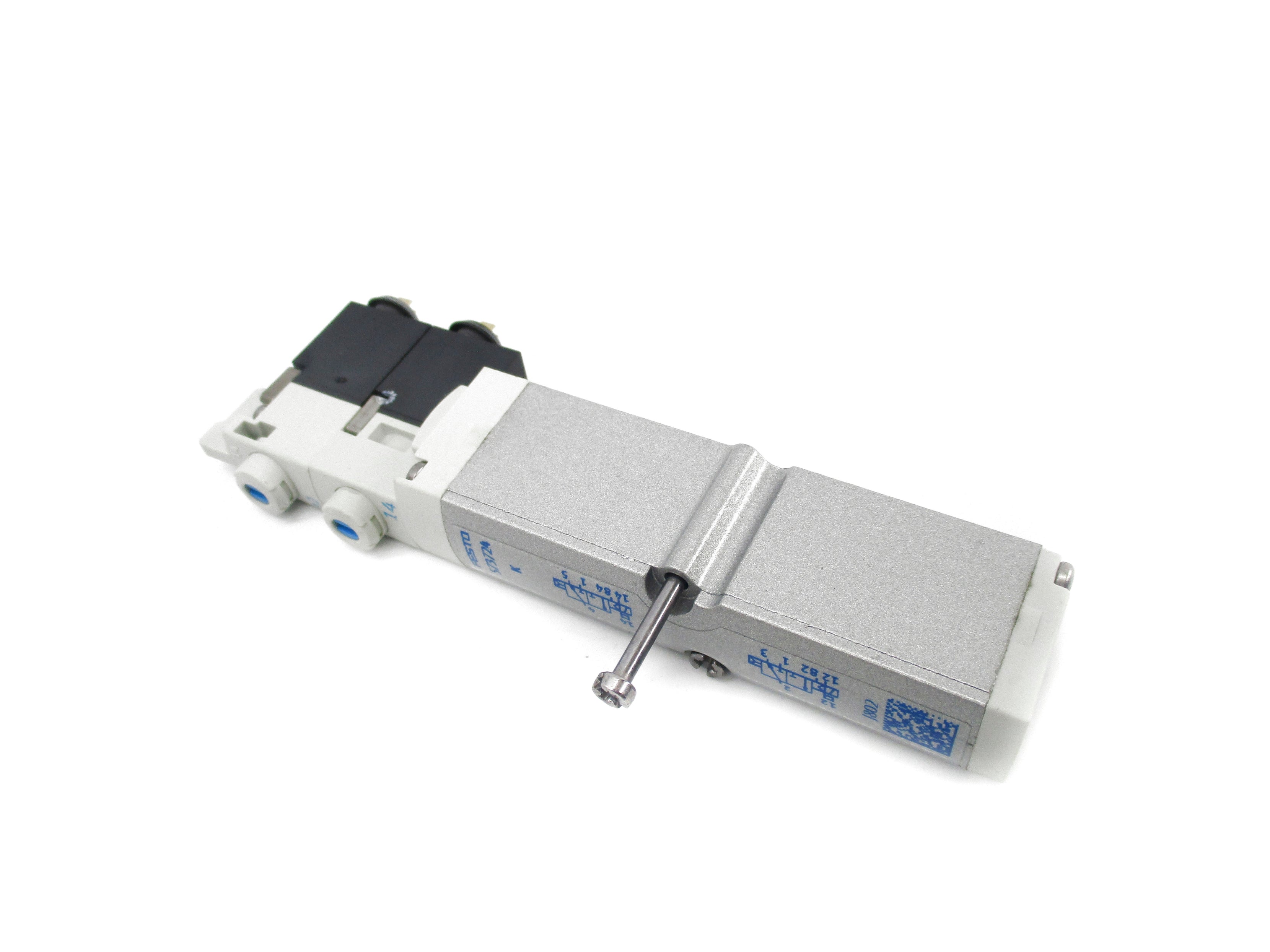 FESTO 573724 24VDC NSNP
