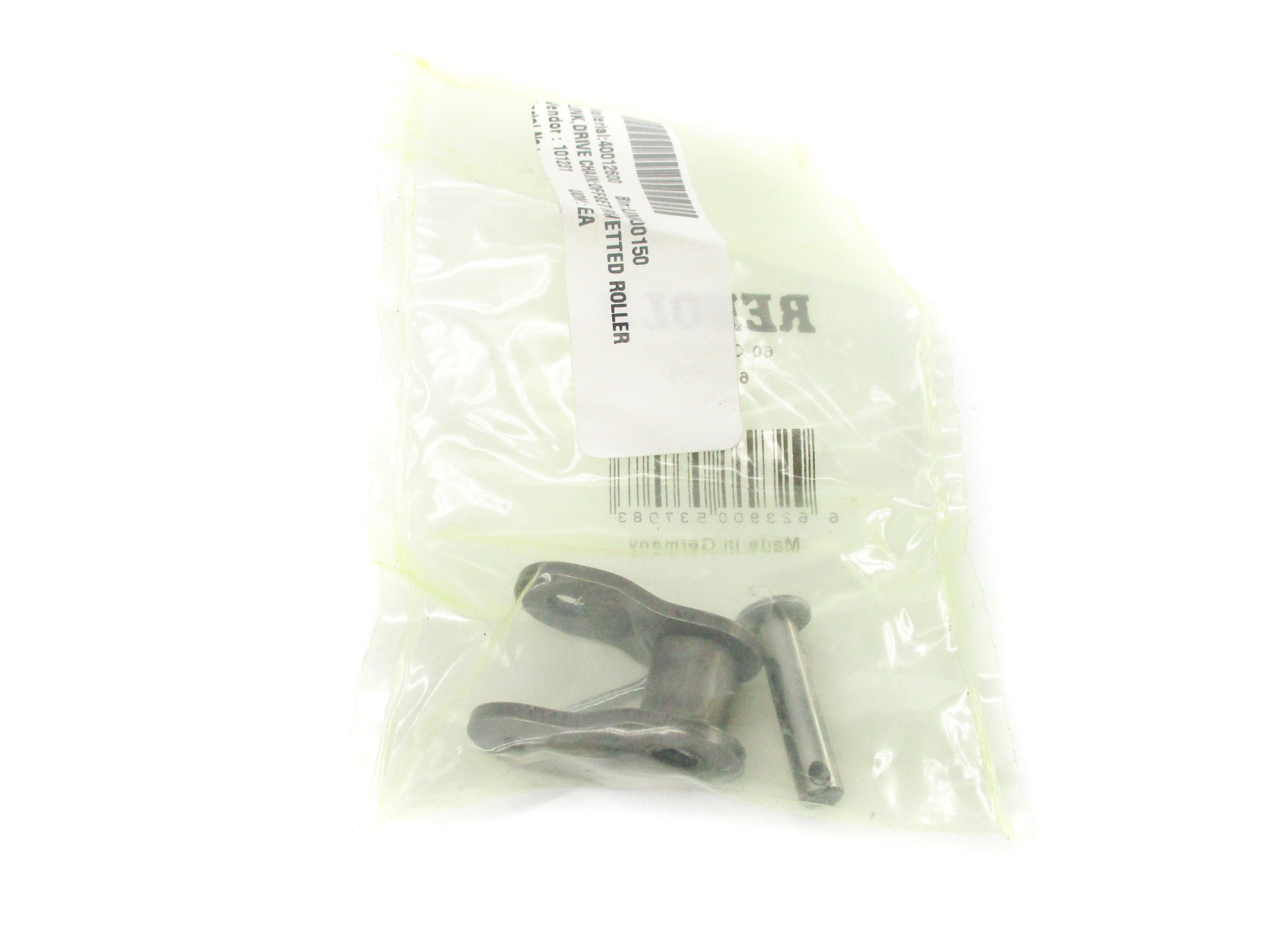 RENOLD 60A1S12I NSMP