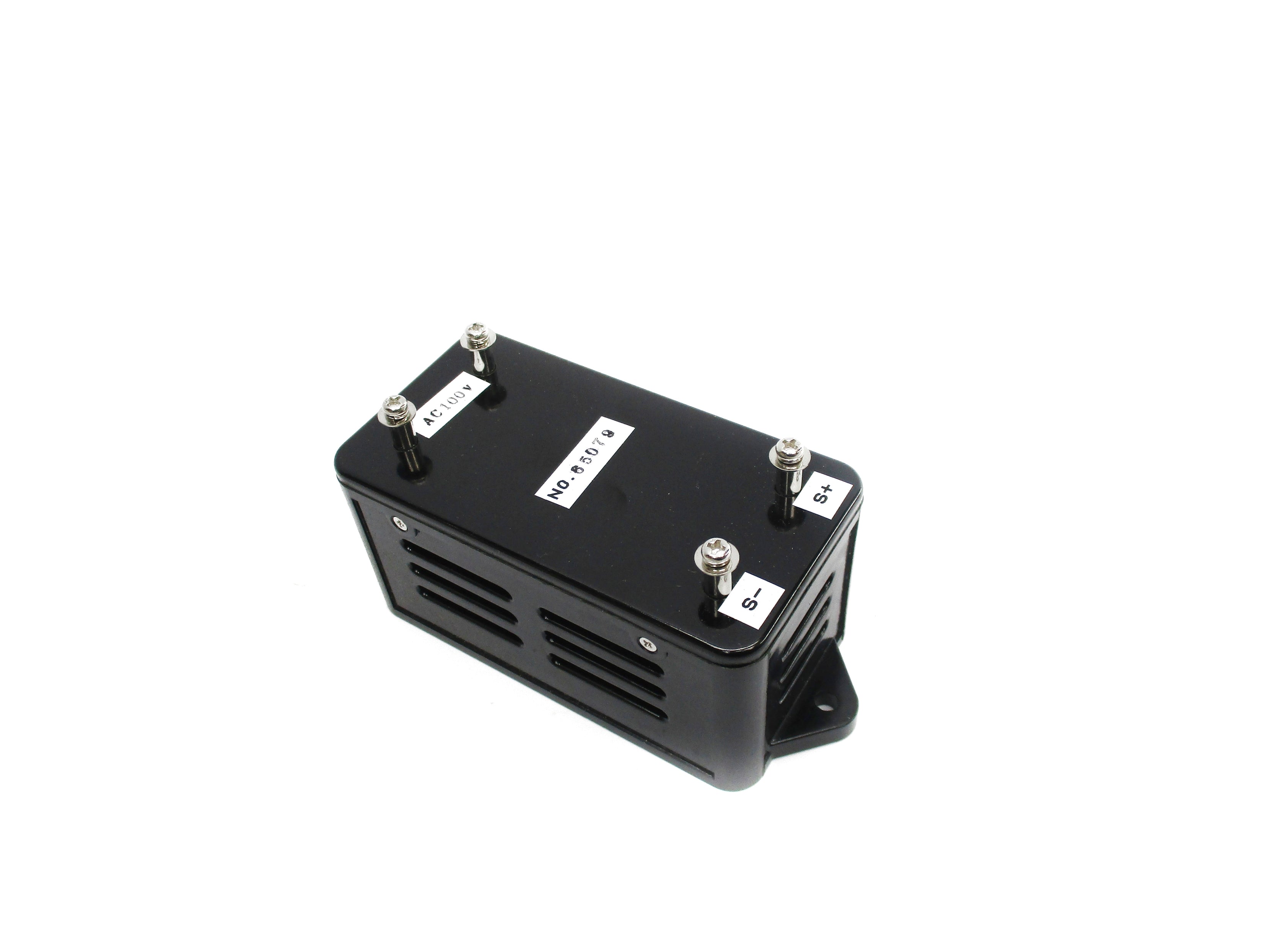 POWER SUPPLY 65079 NSNP
