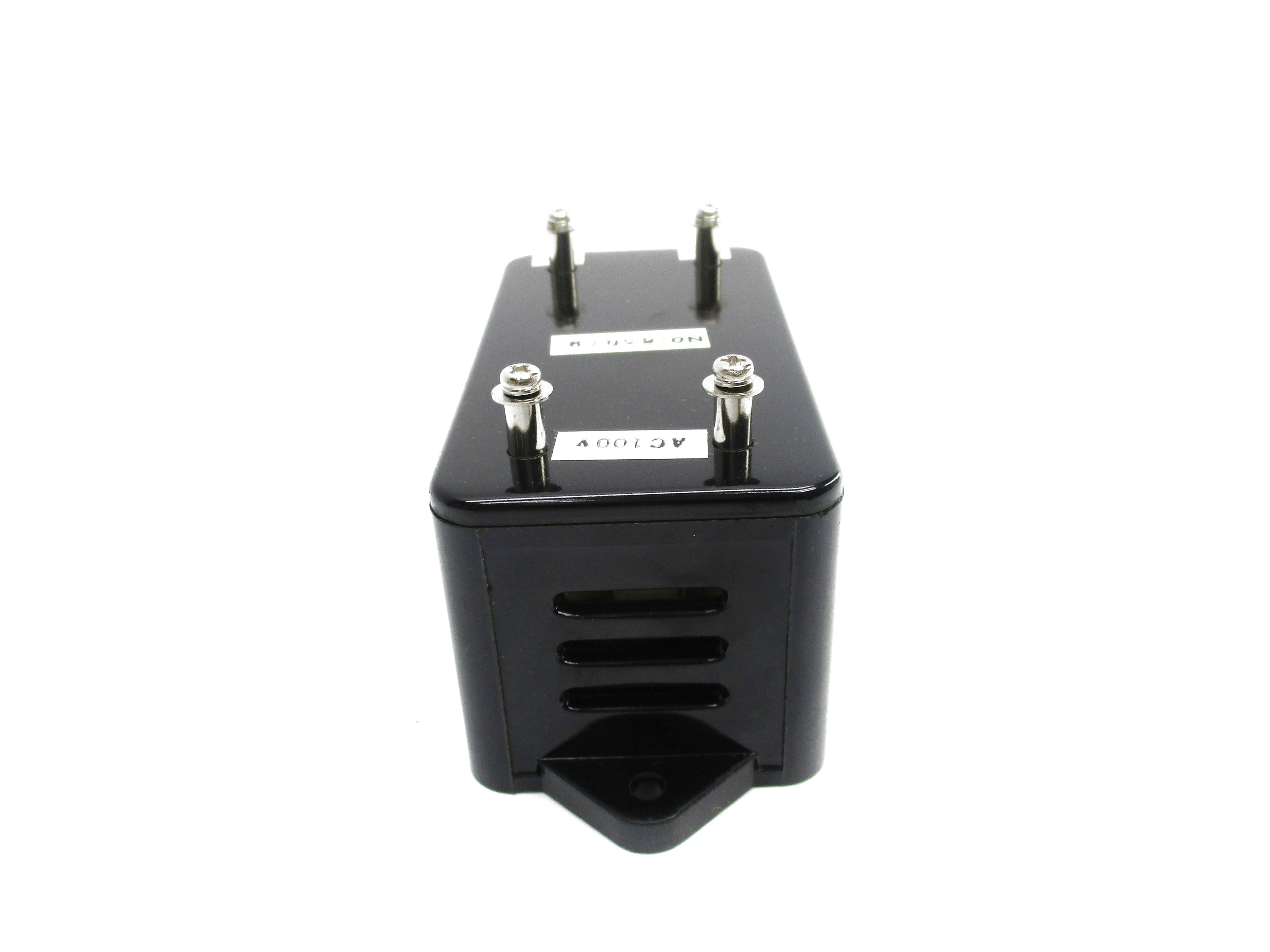 POWER SUPPLY 65079 NSNP